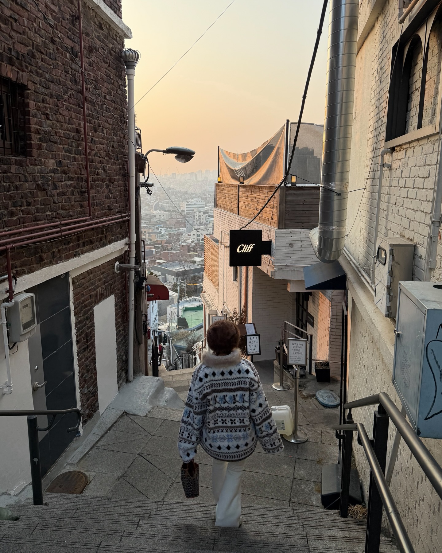 หนูนา - หนึ่งธิดา โสภณ