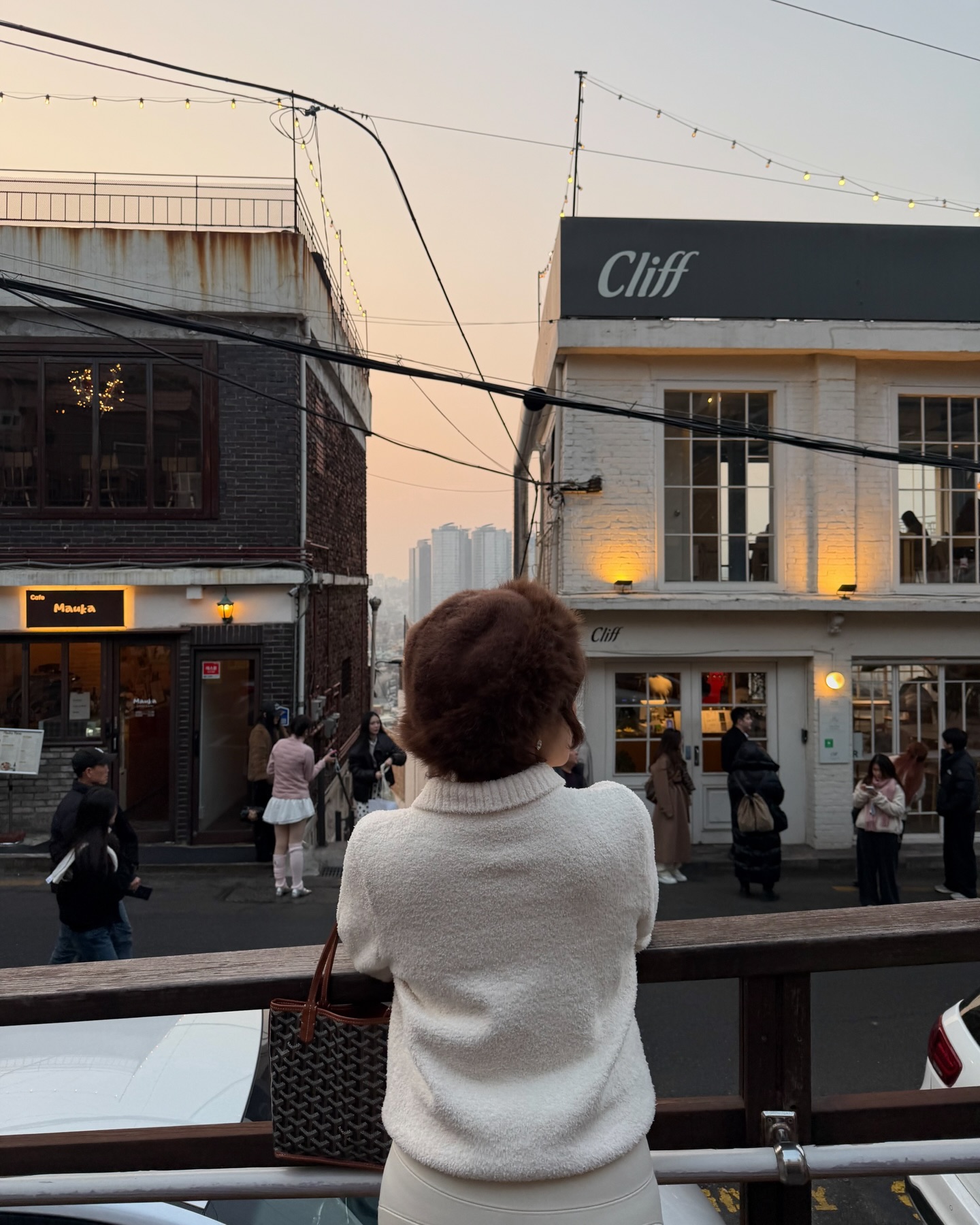 หนูนา - หนึ่งธิดา โสภณ