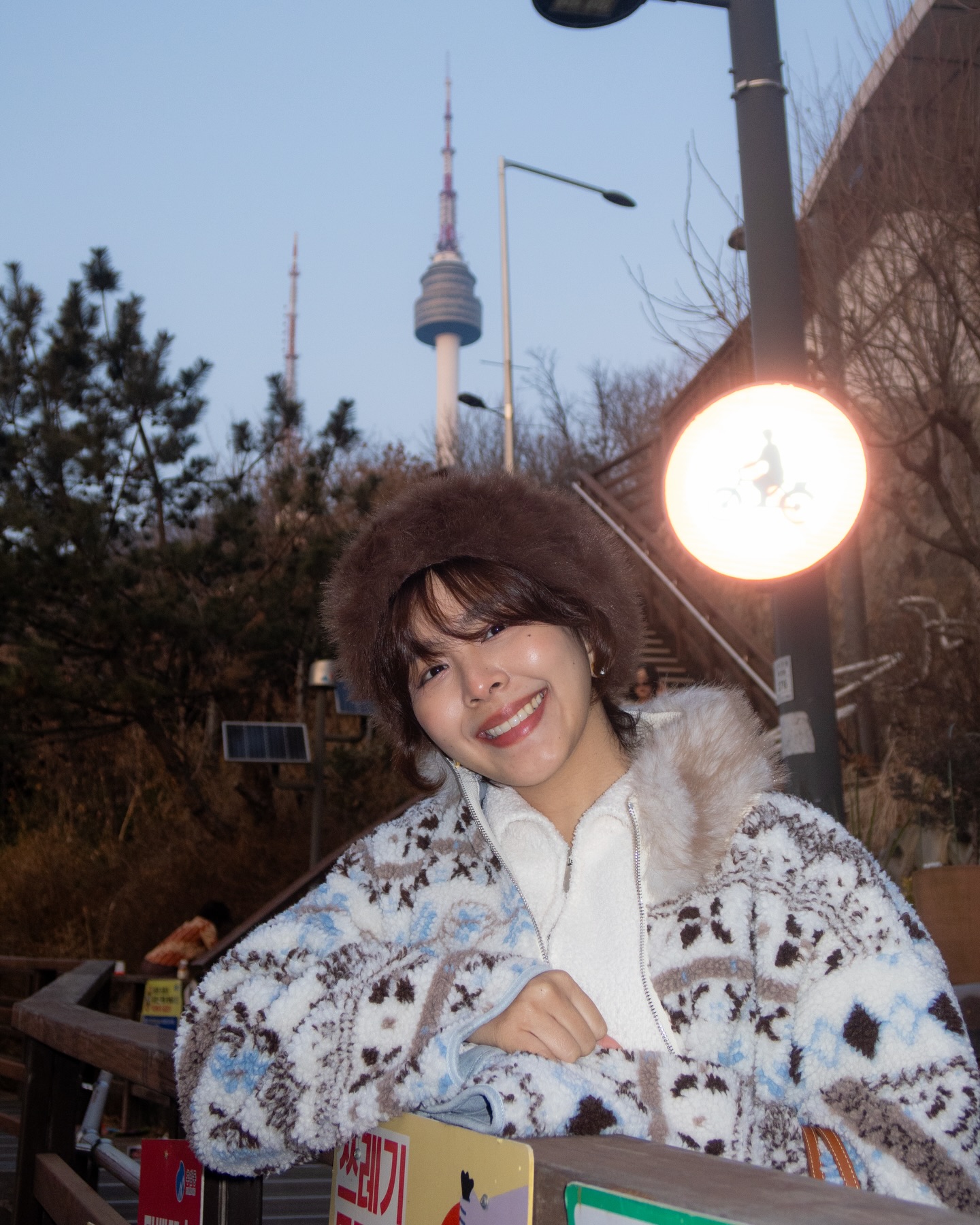 หนูนา - หนึ่งธิดา โสภณ