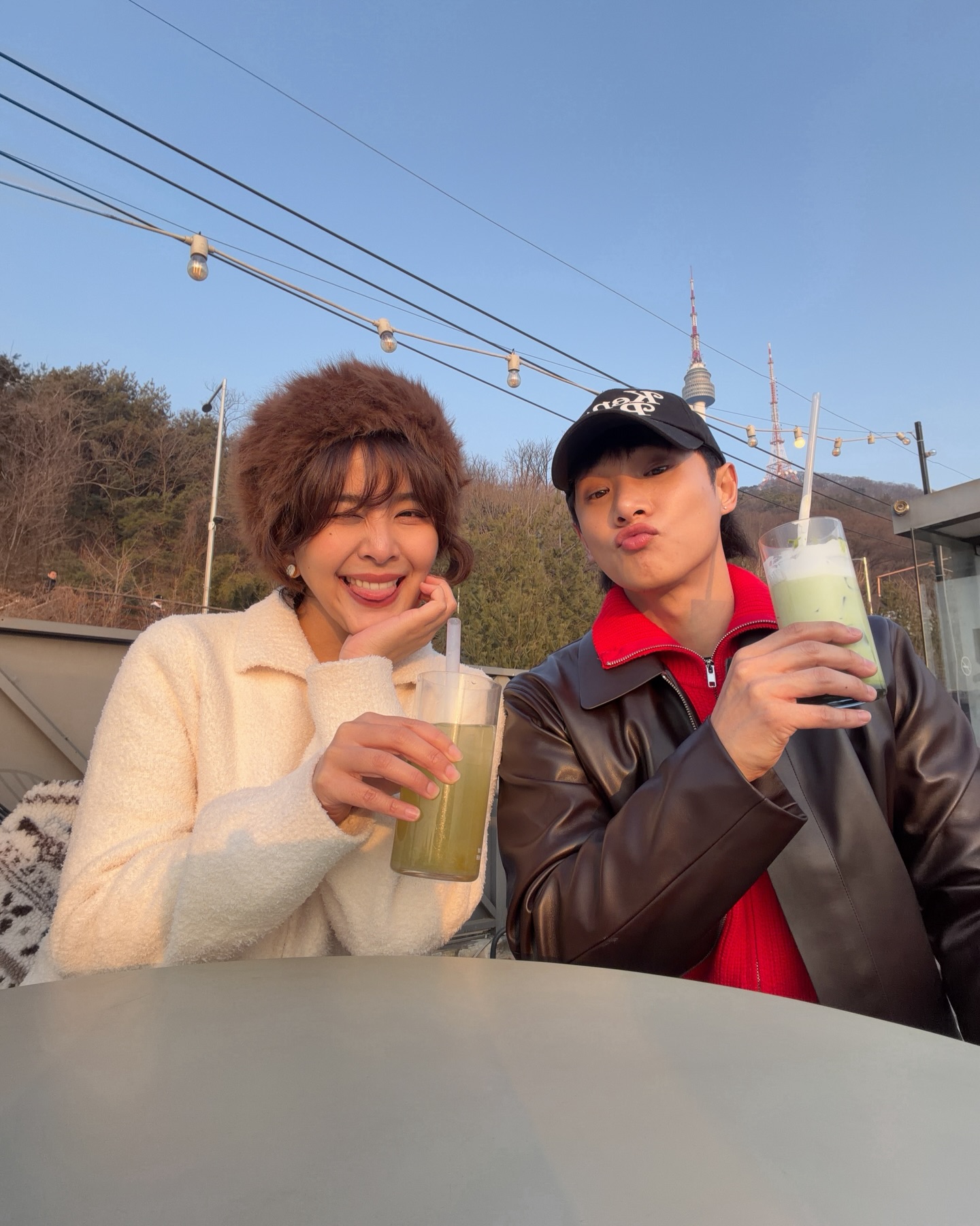 หนูนา - หนึ่งธิดา โสภณ