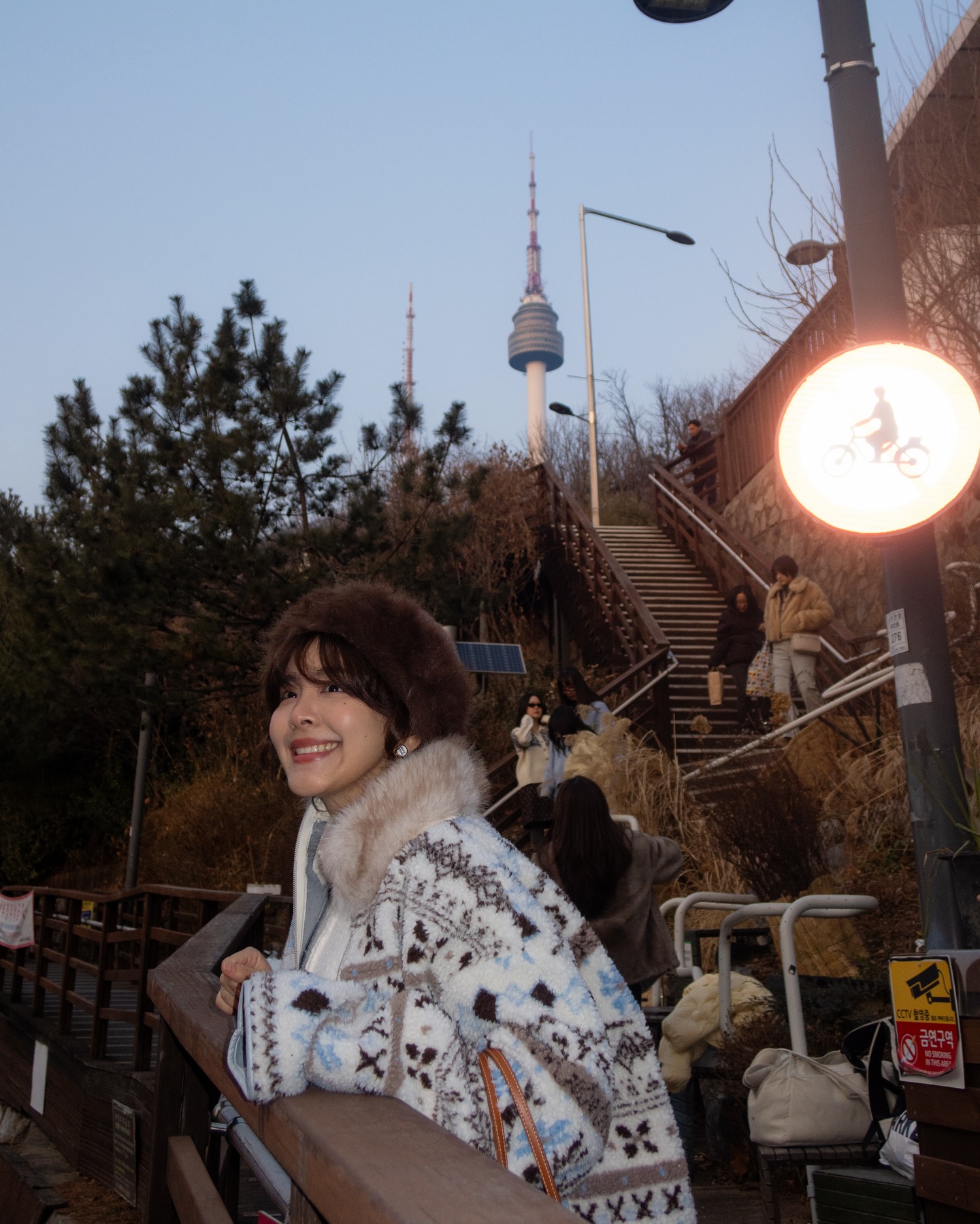 หนูนา - หนึ่งธิดา โสภณ