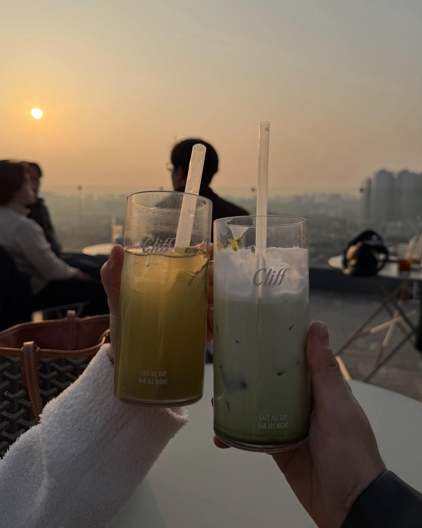 หนูนา - หนึ่งธิดา โสภณ