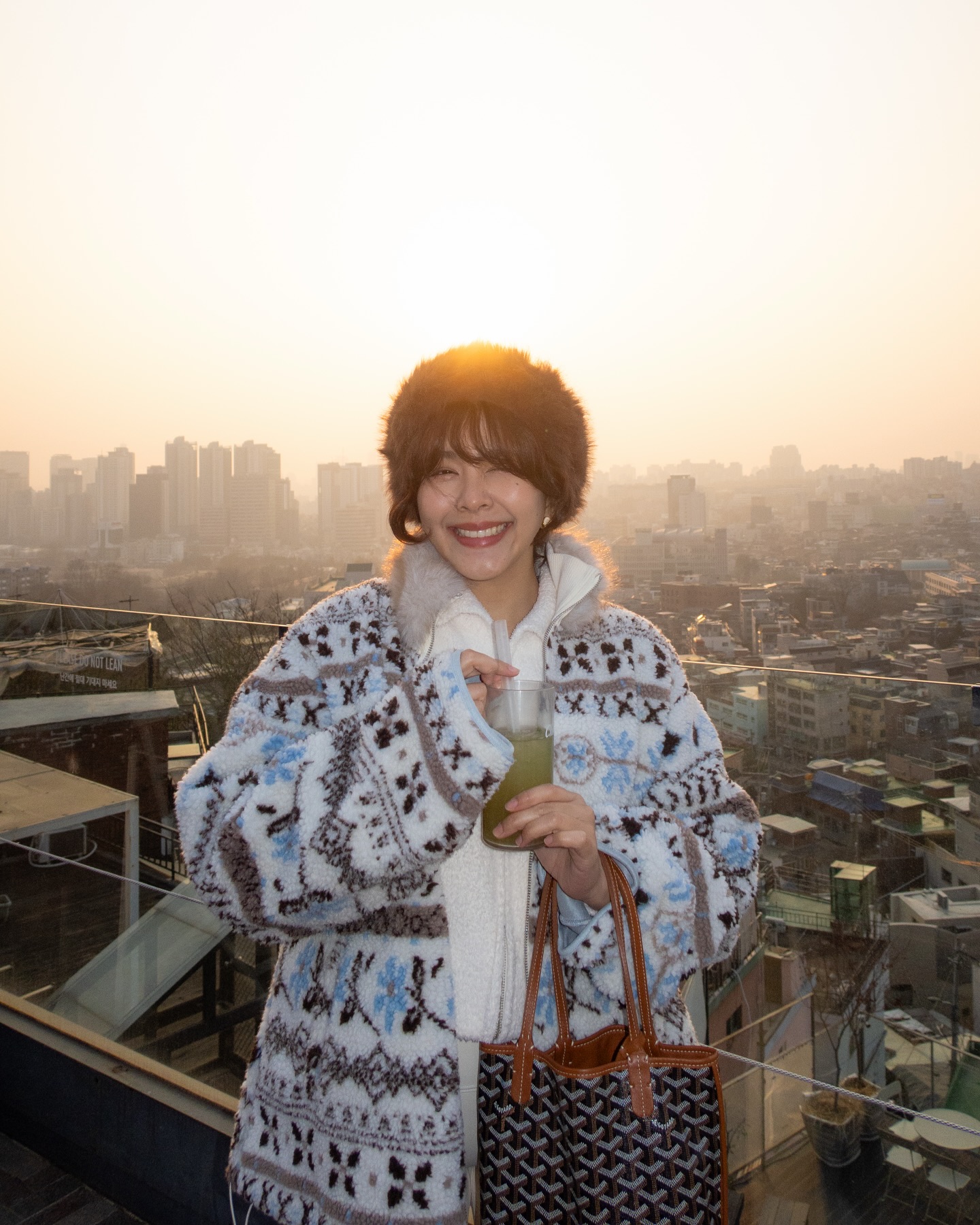 หนูนา - หนึ่งธิดา โสภณ