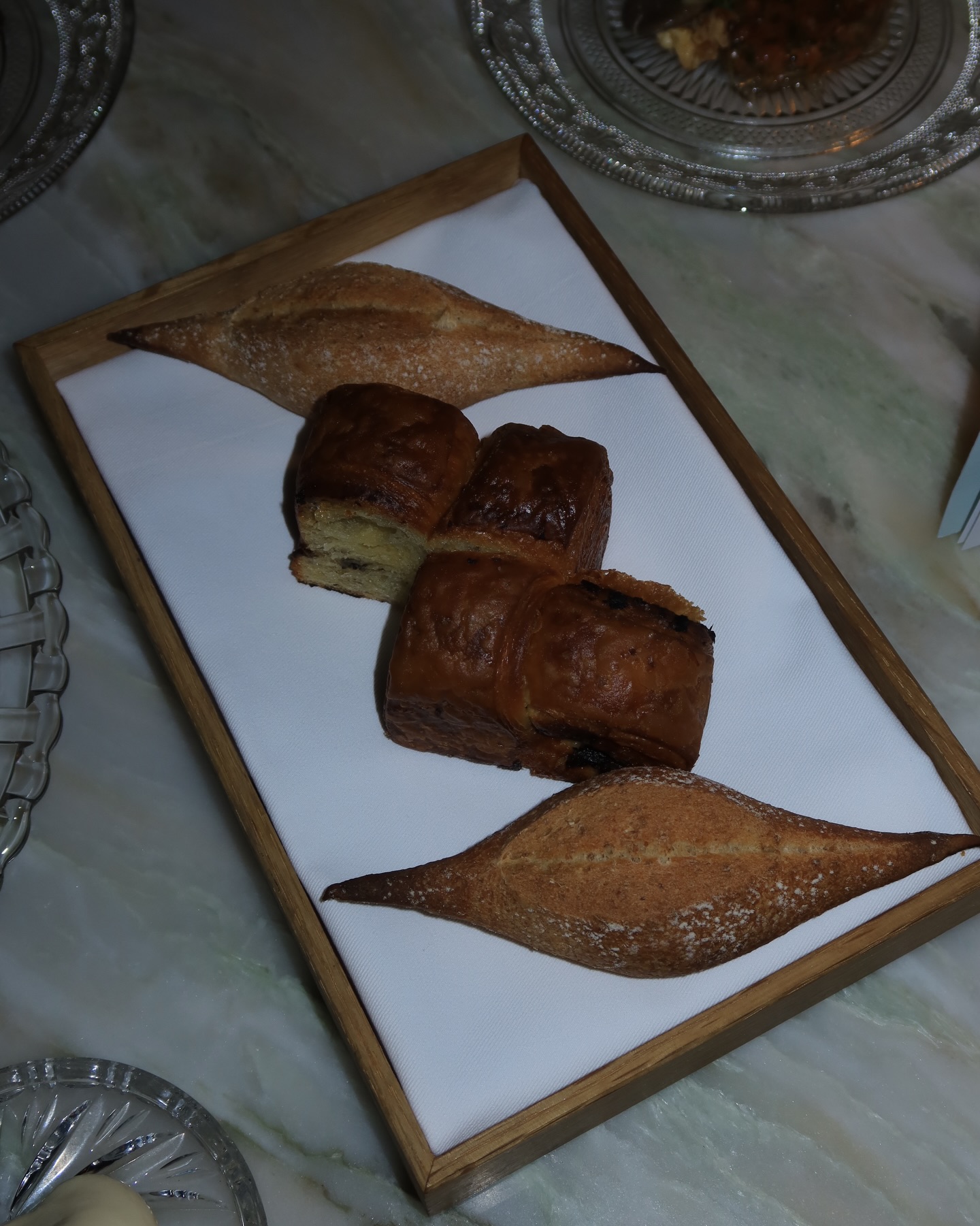 หนูนา - หนึ่งธิดา โสภณ