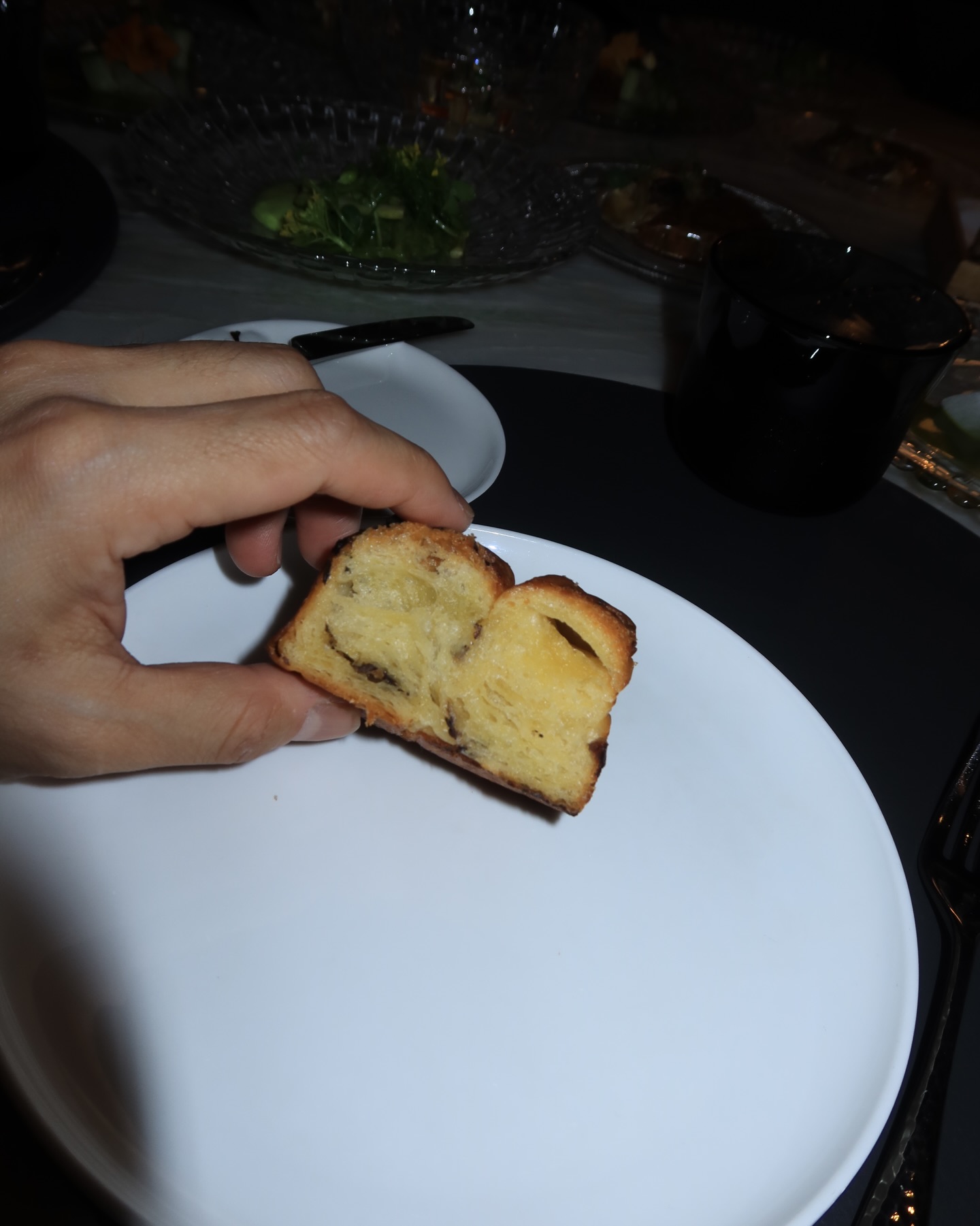 หนูนา - หนึ่งธิดา โสภณ