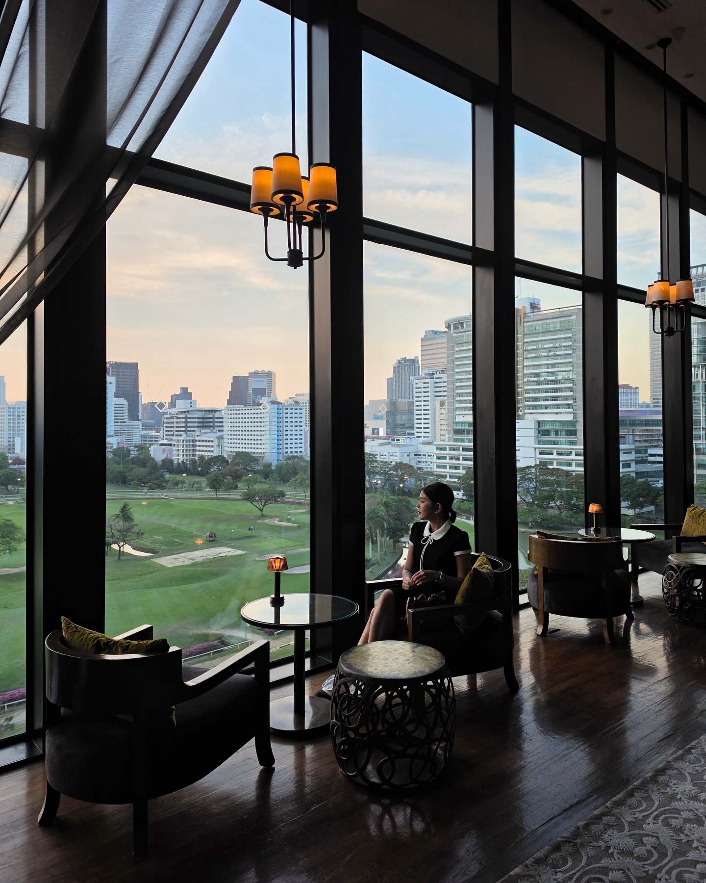 หนูนา - หนึ่งธิดา โสภณ