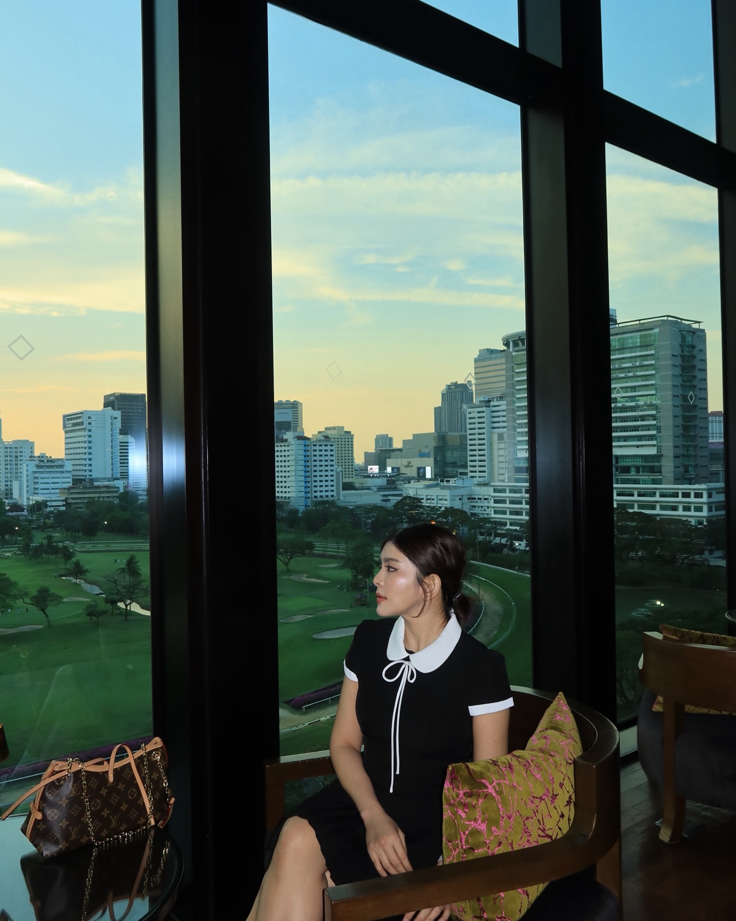 หนูนา - หนึ่งธิดา โสภณ