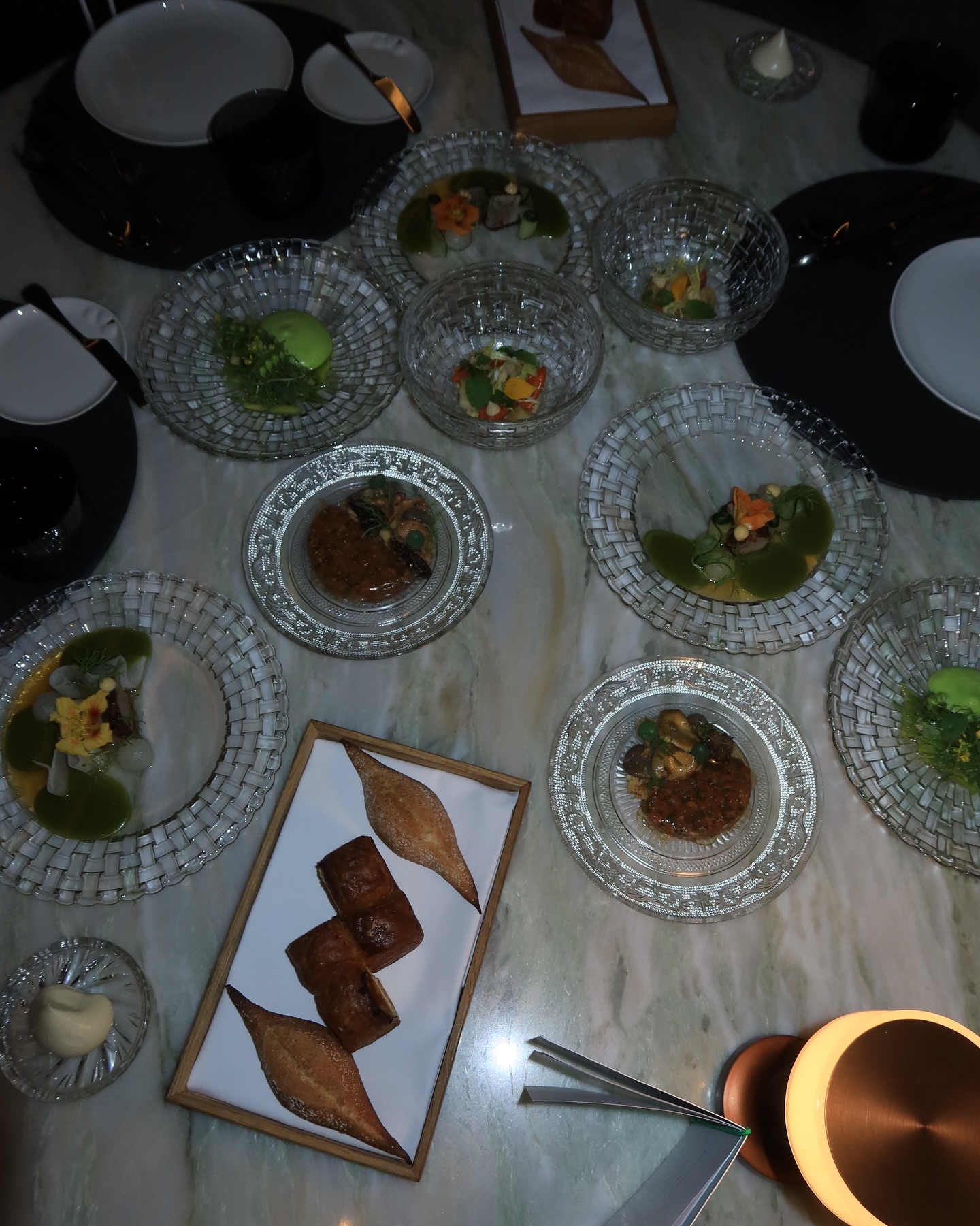 หนูนา - หนึ่งธิดา โสภณ