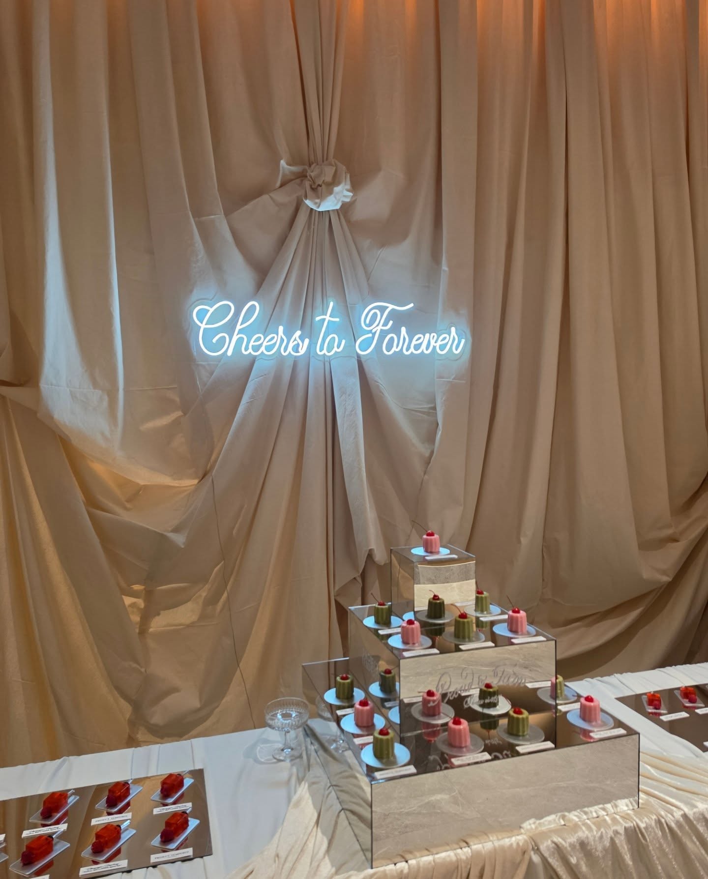 หนูนา - หนึ่งธิดา โสภณ