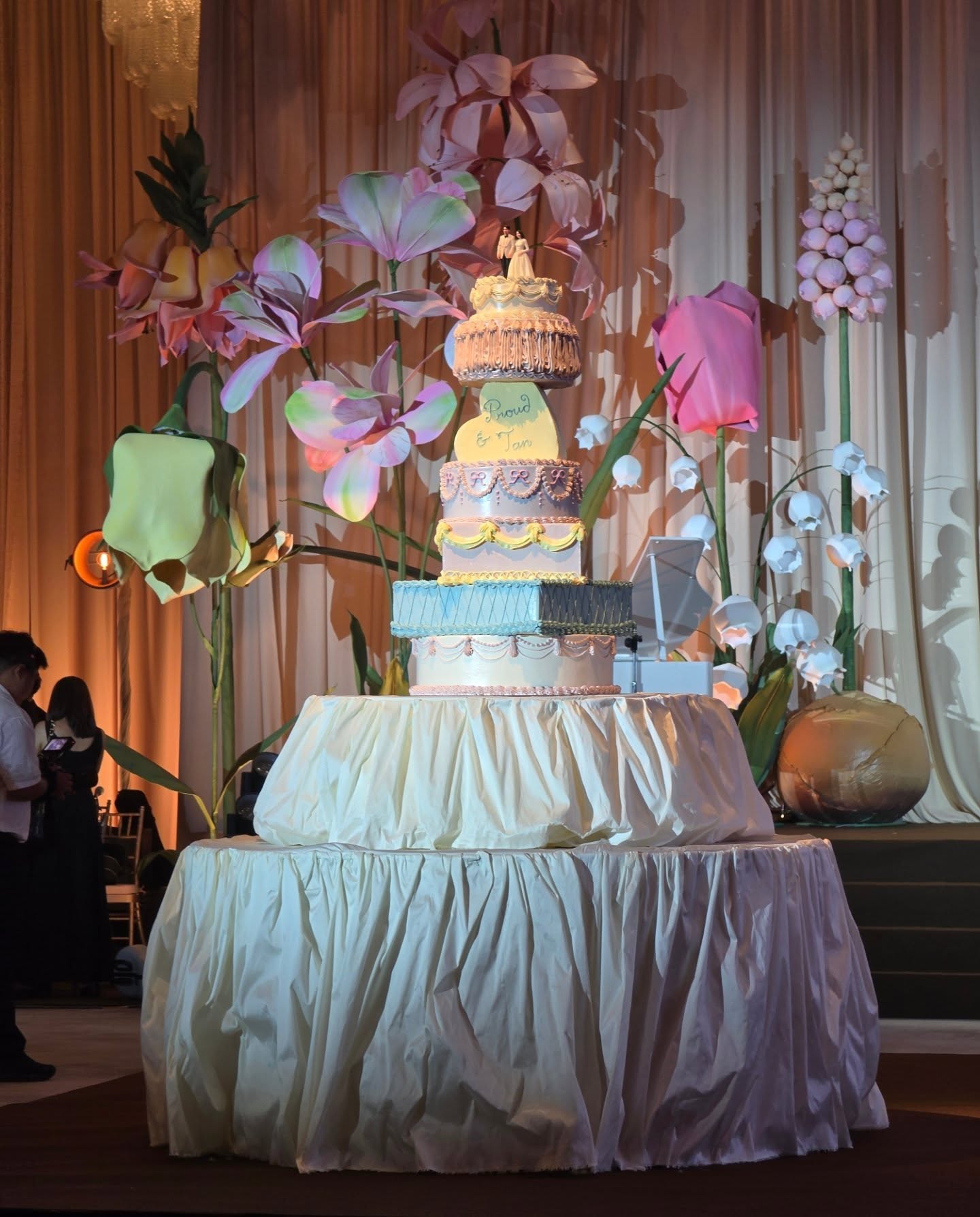 หนูนา - หนึ่งธิดา โสภณ