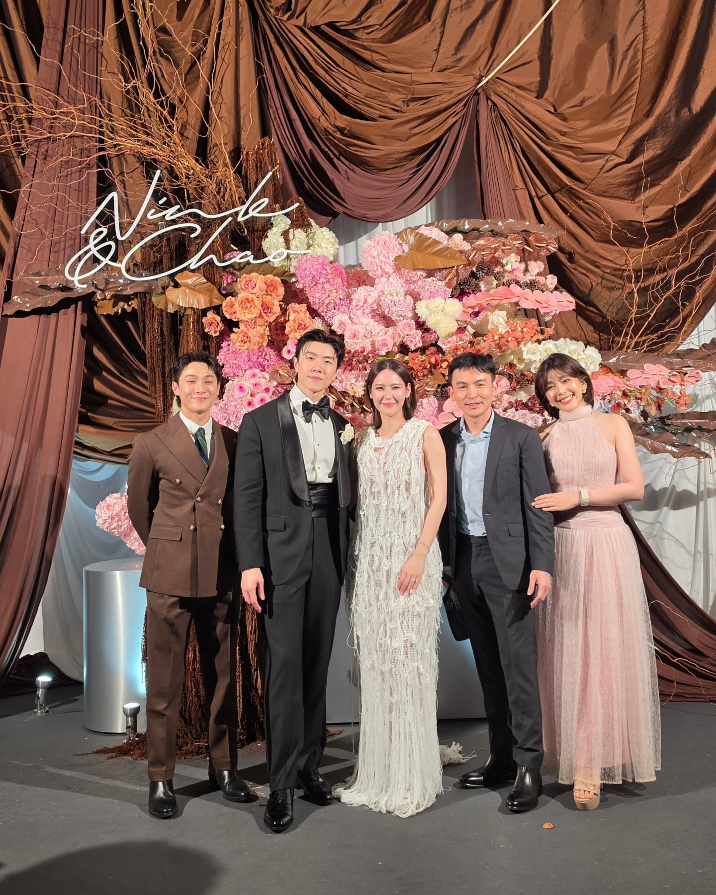 หนูนา - หนึ่งธิดา โสภณ