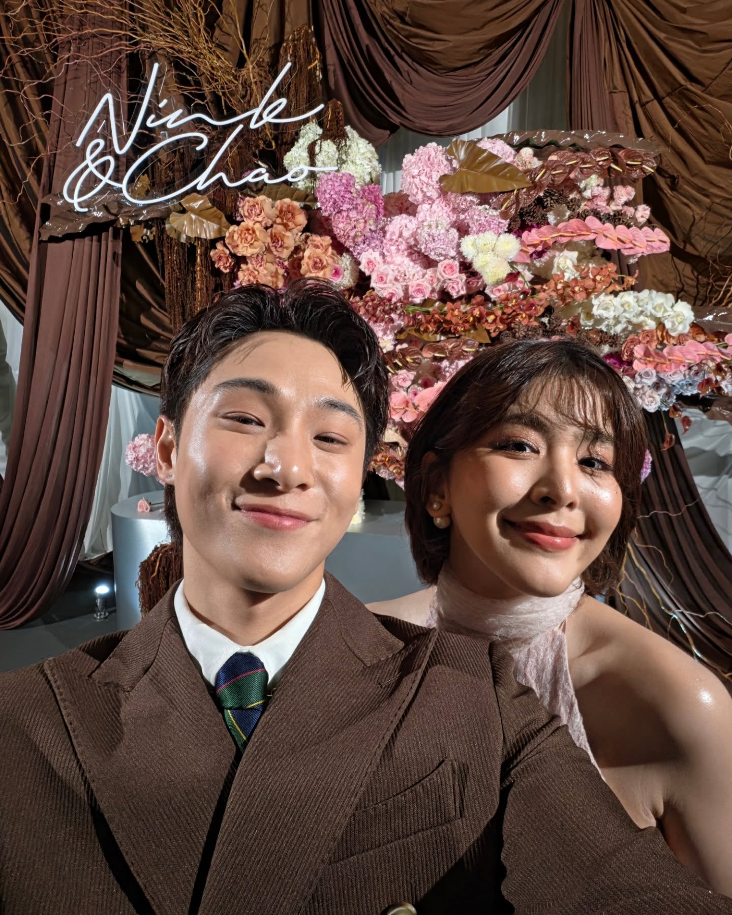 หนูนา - หนึ่งธิดา โสภณ