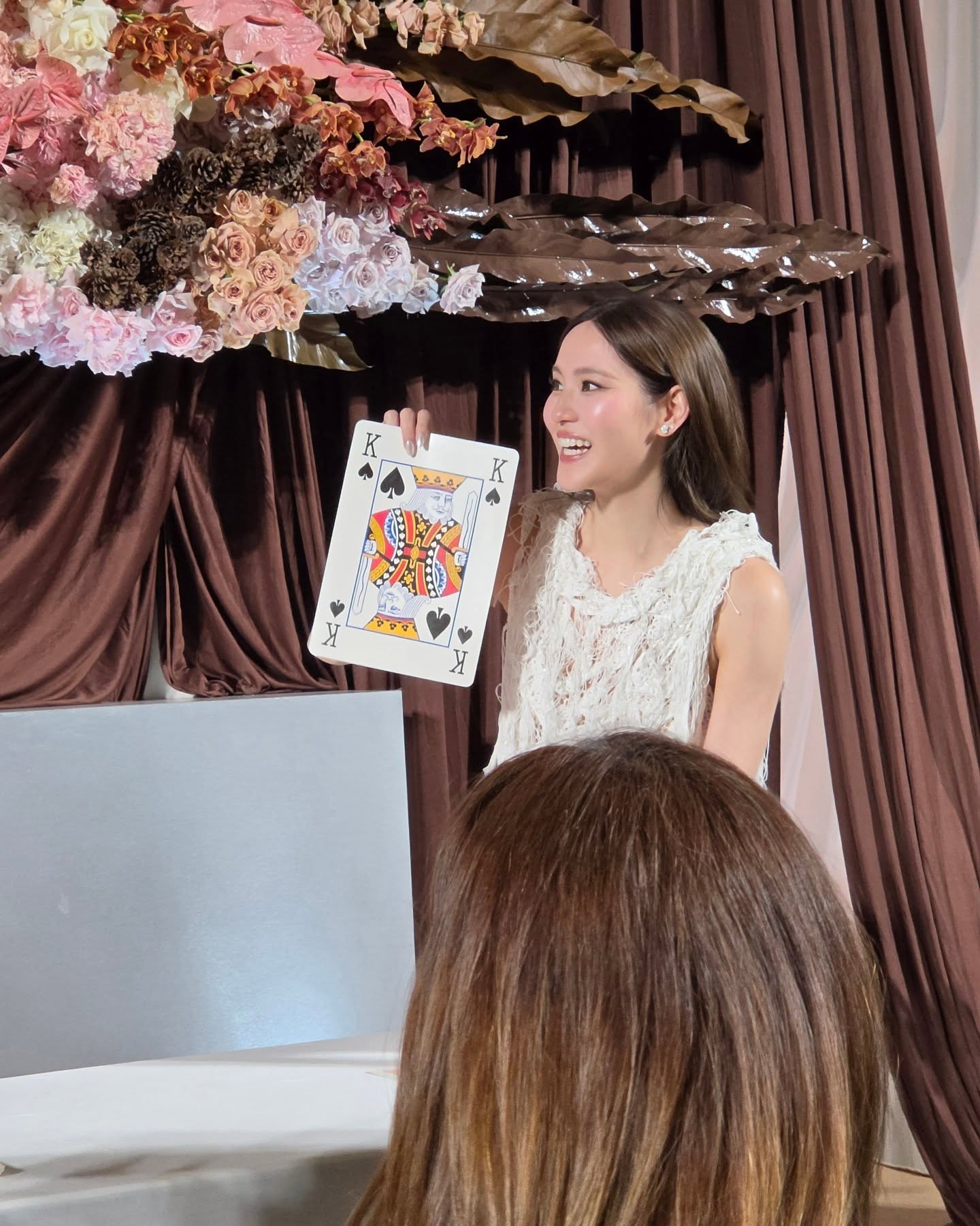 หนูนา - หนึ่งธิดา โสภณ