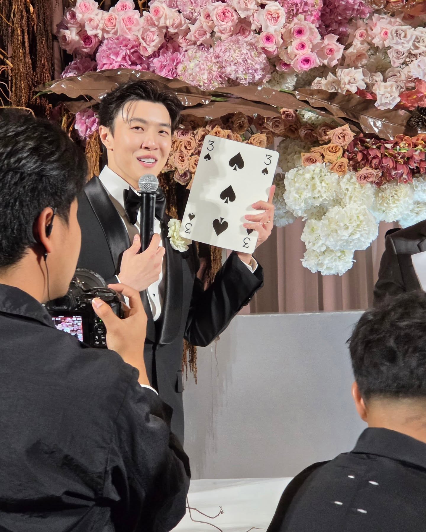 หนูนา - หนึ่งธิดา โสภณ