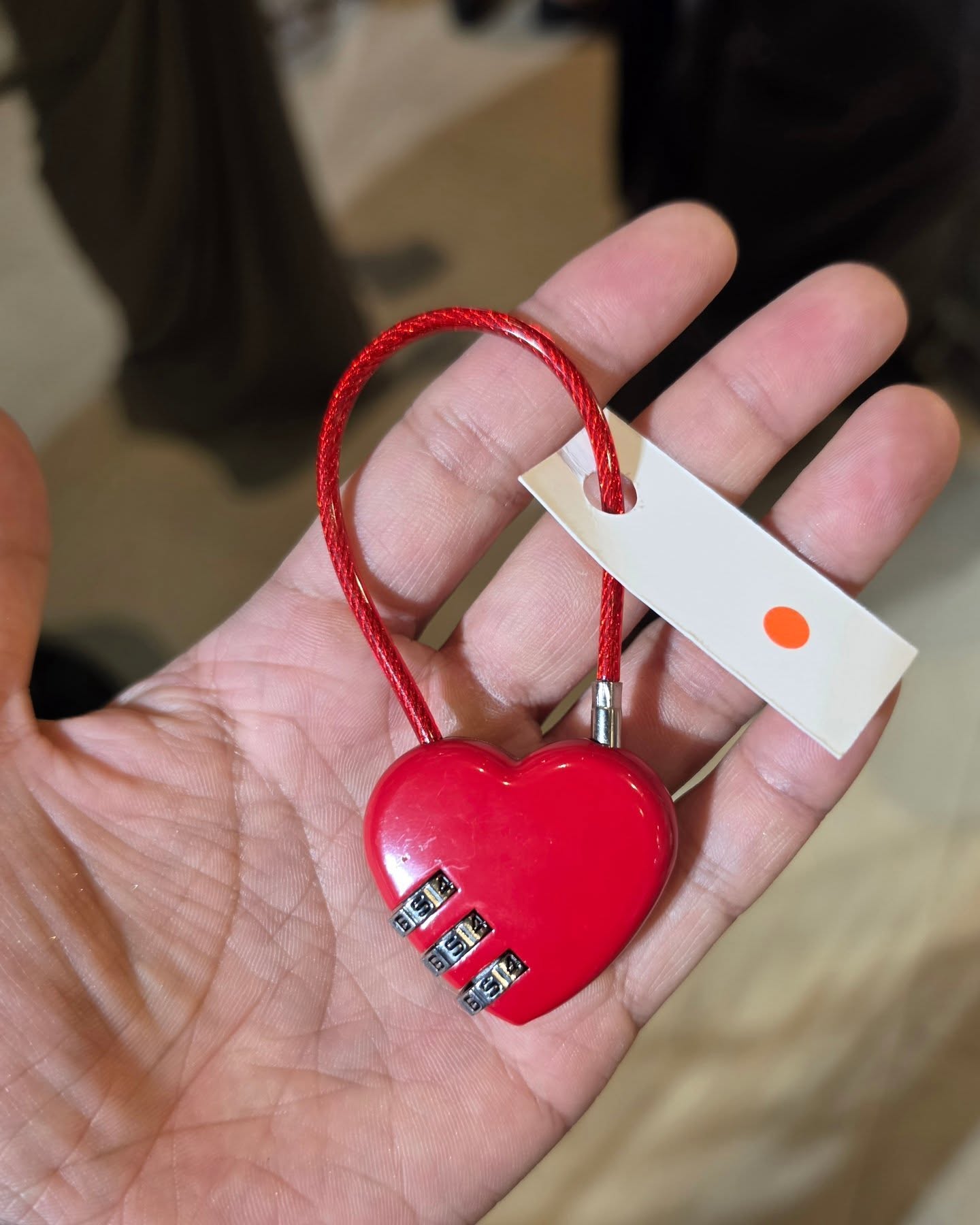 หนูนา - หนึ่งธิดา โสภณ