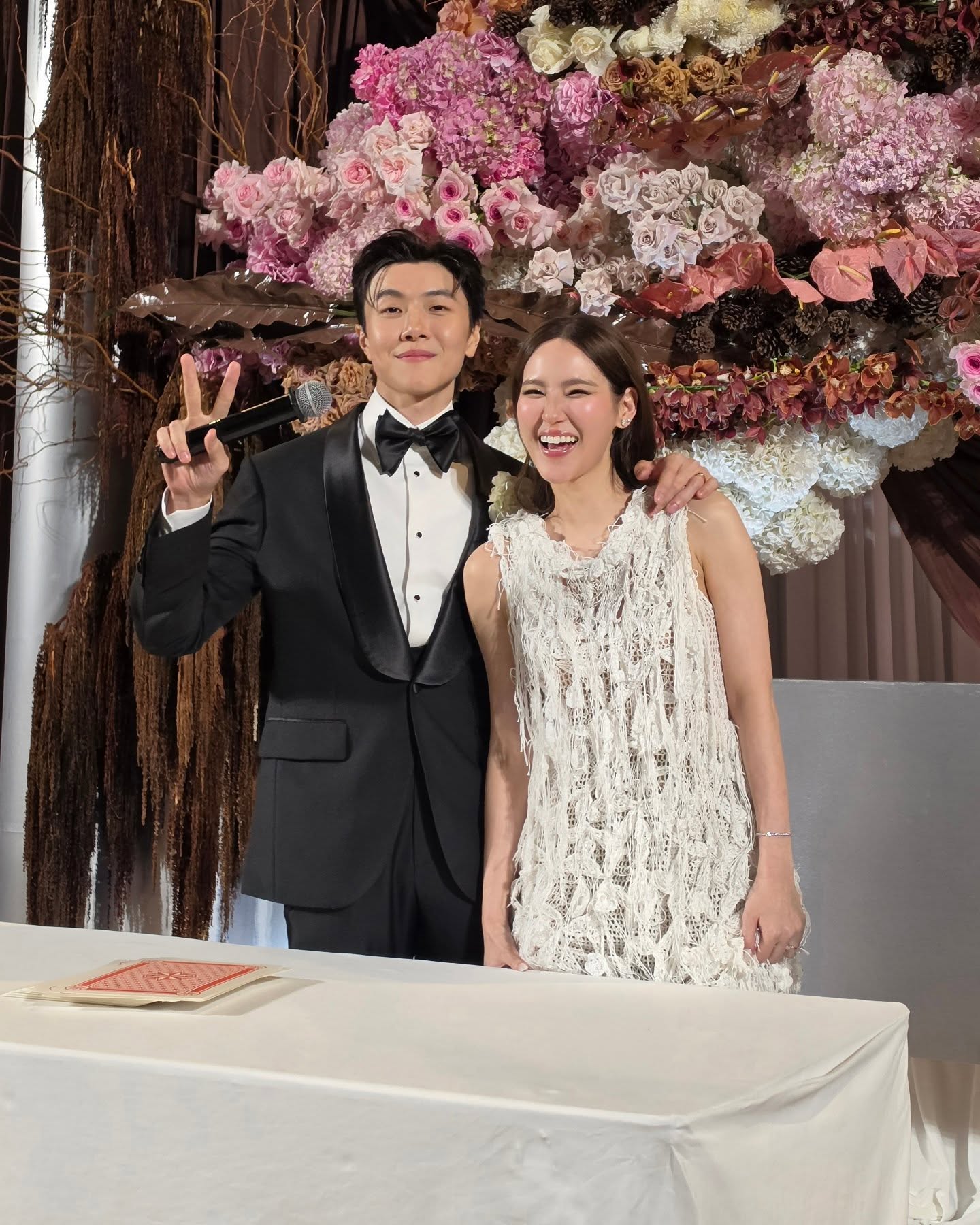 หนูนา - หนึ่งธิดา โสภณ