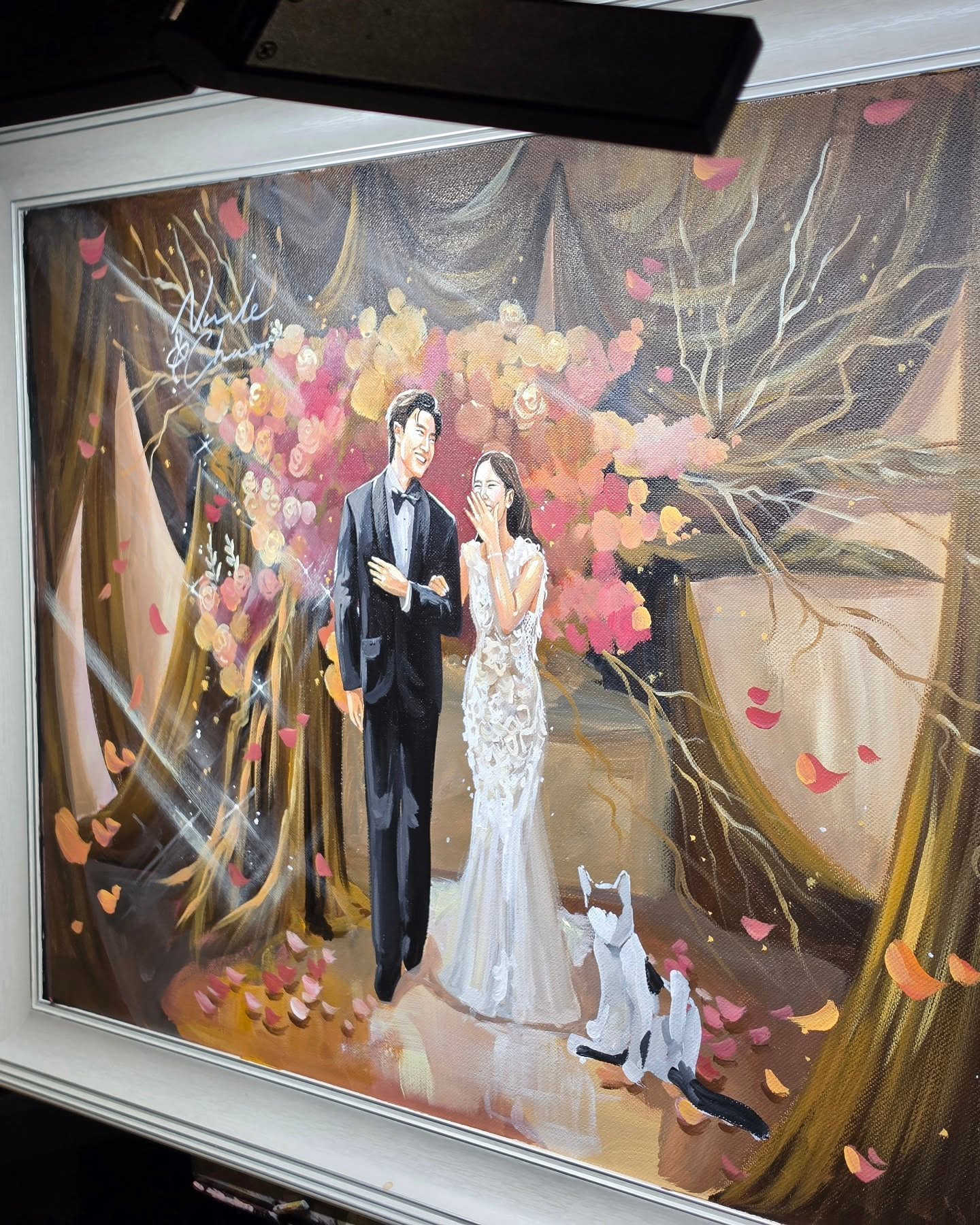 หนูนา - หนึ่งธิดา โสภณ