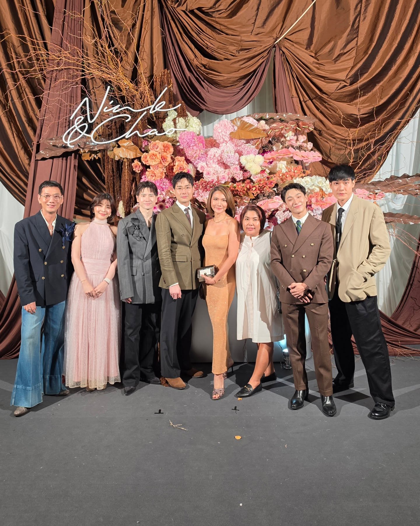 หนูนา - หนึ่งธิดา โสภณ