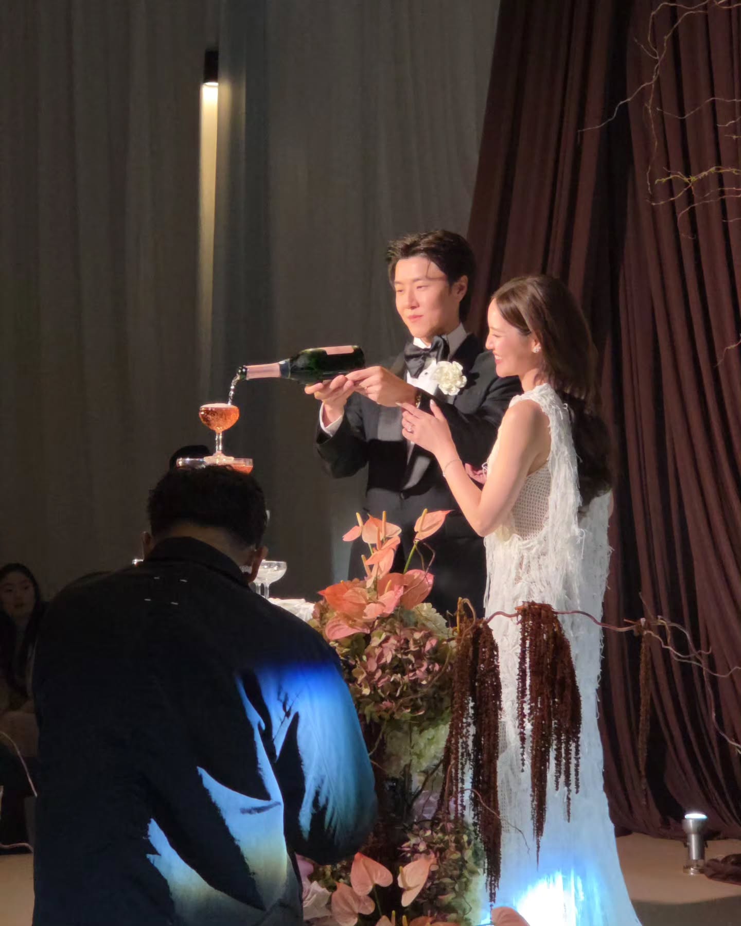 หนูนา - หนึ่งธิดา โสภณ