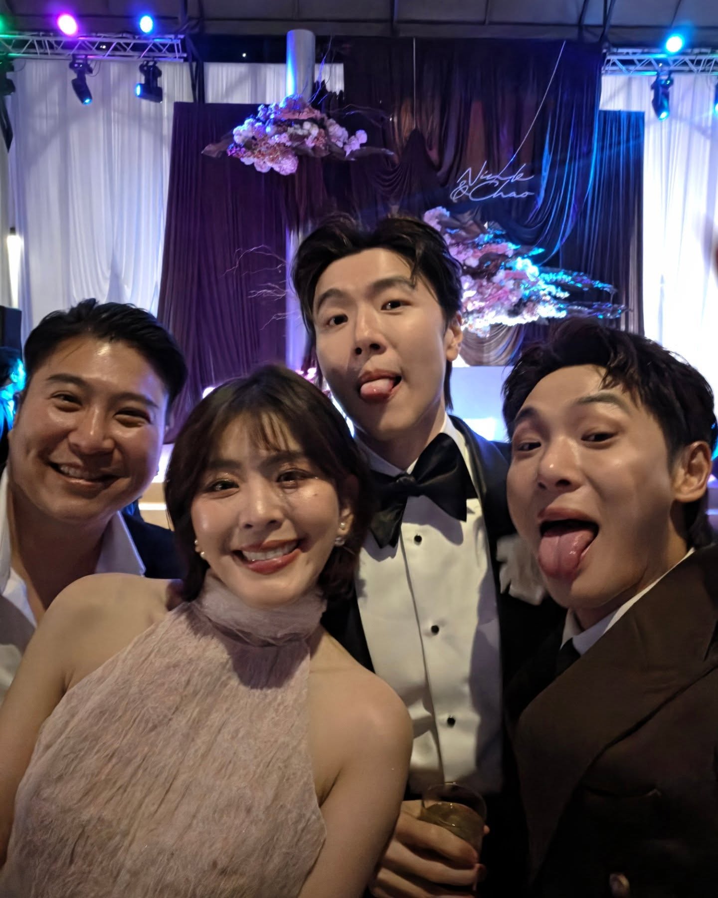 หนูนา - หนึ่งธิดา โสภณ