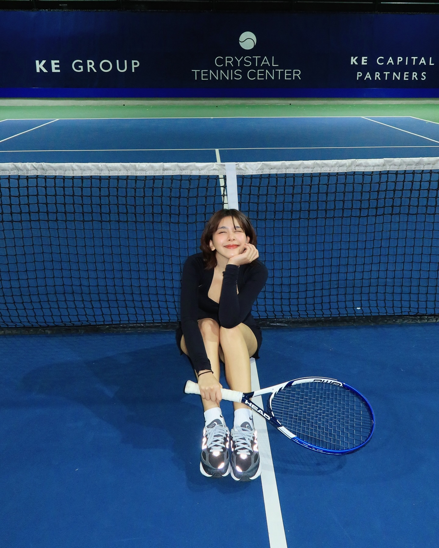 หนูนา - หนึ่งธิดา โสภณ