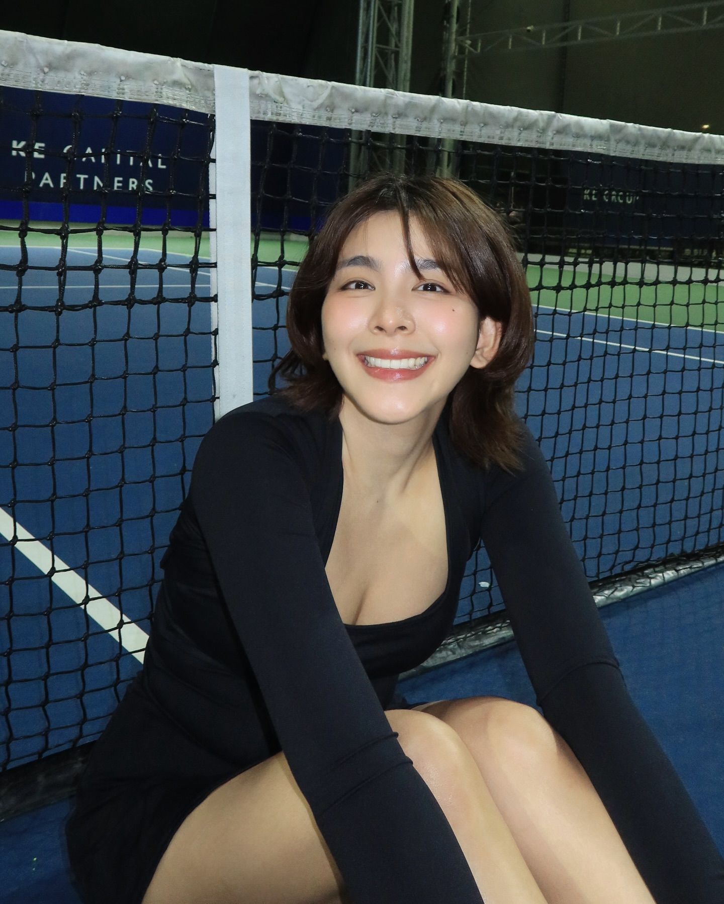 หนูนา - หนึ่งธิดา โสภณ