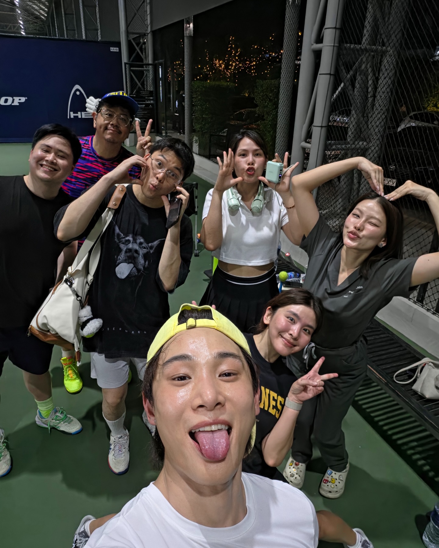 หนูนา - หนึ่งธิดา โสภณ