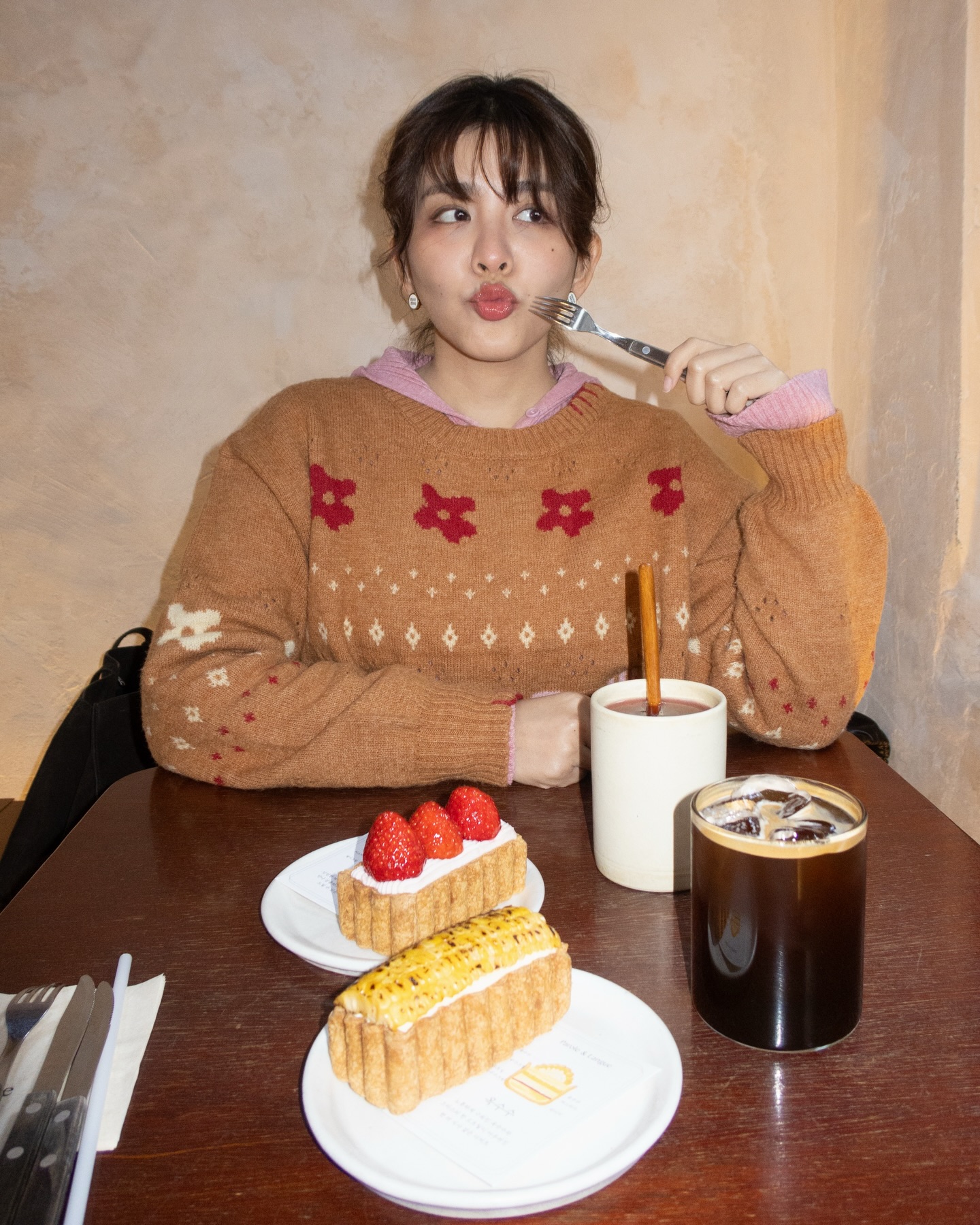 หนูนา - หนึ่งธิดา โสภณ