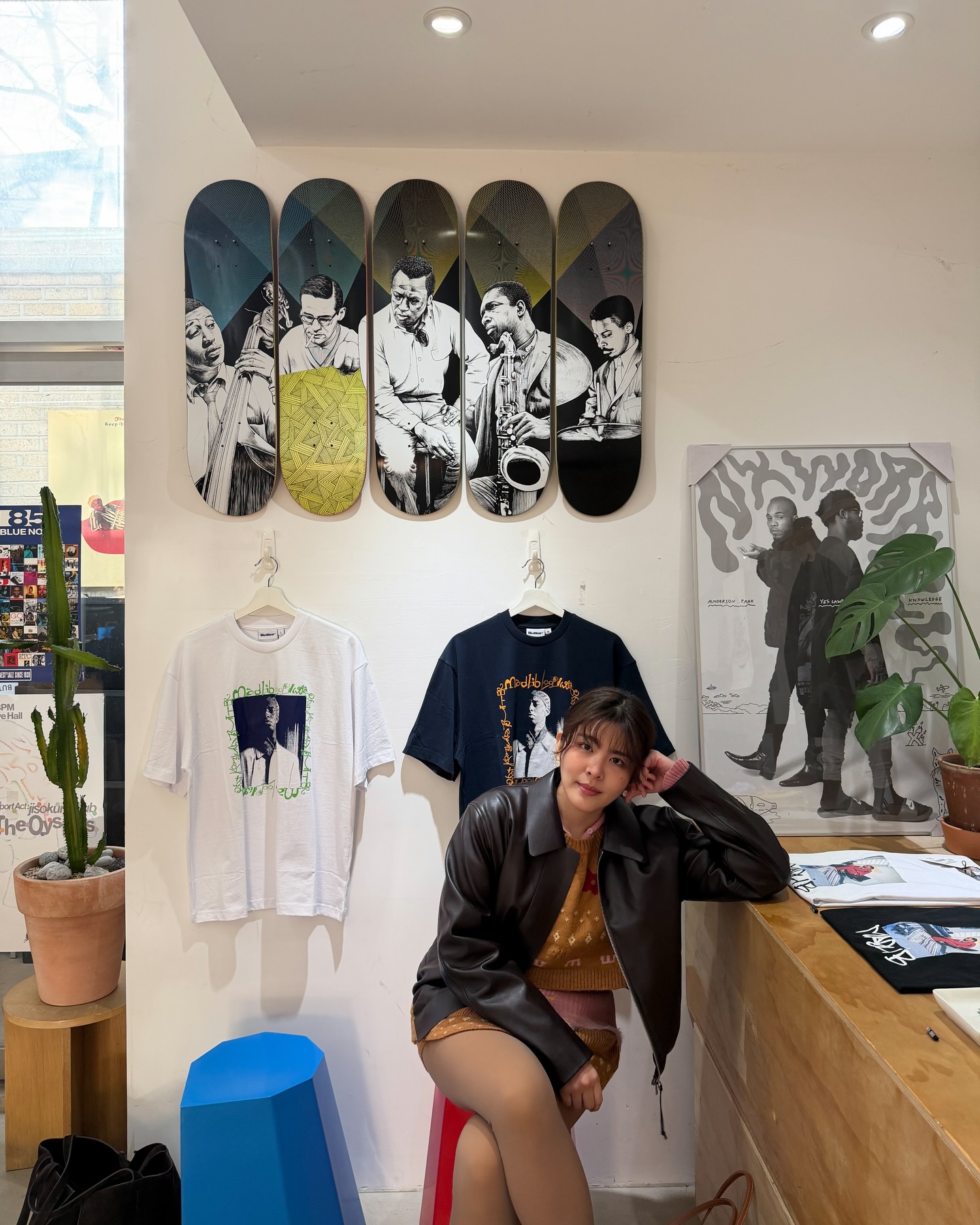 หนูนา - หนึ่งธิดา โสภณ