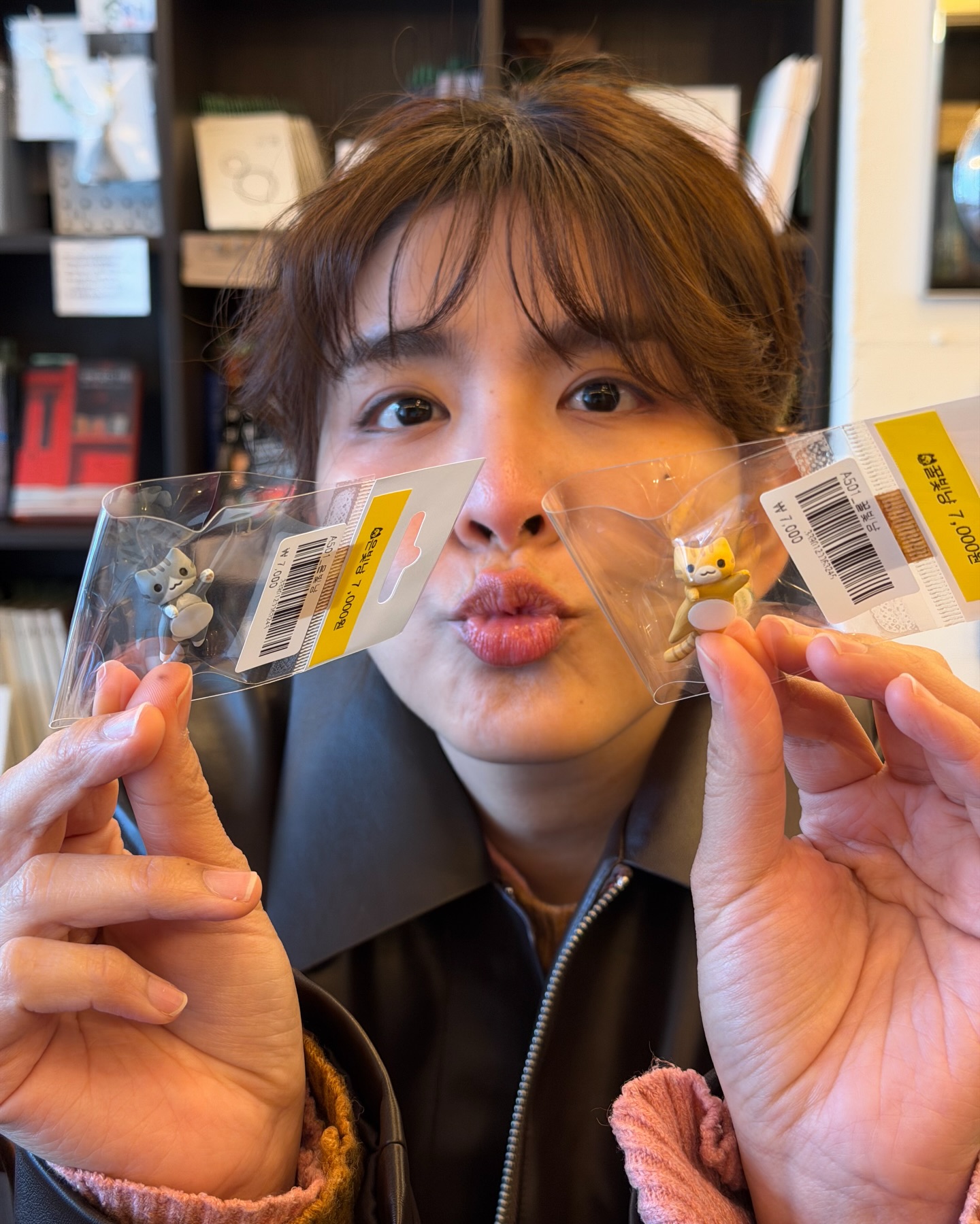 หนูนา - หนึ่งธิดา โสภณ