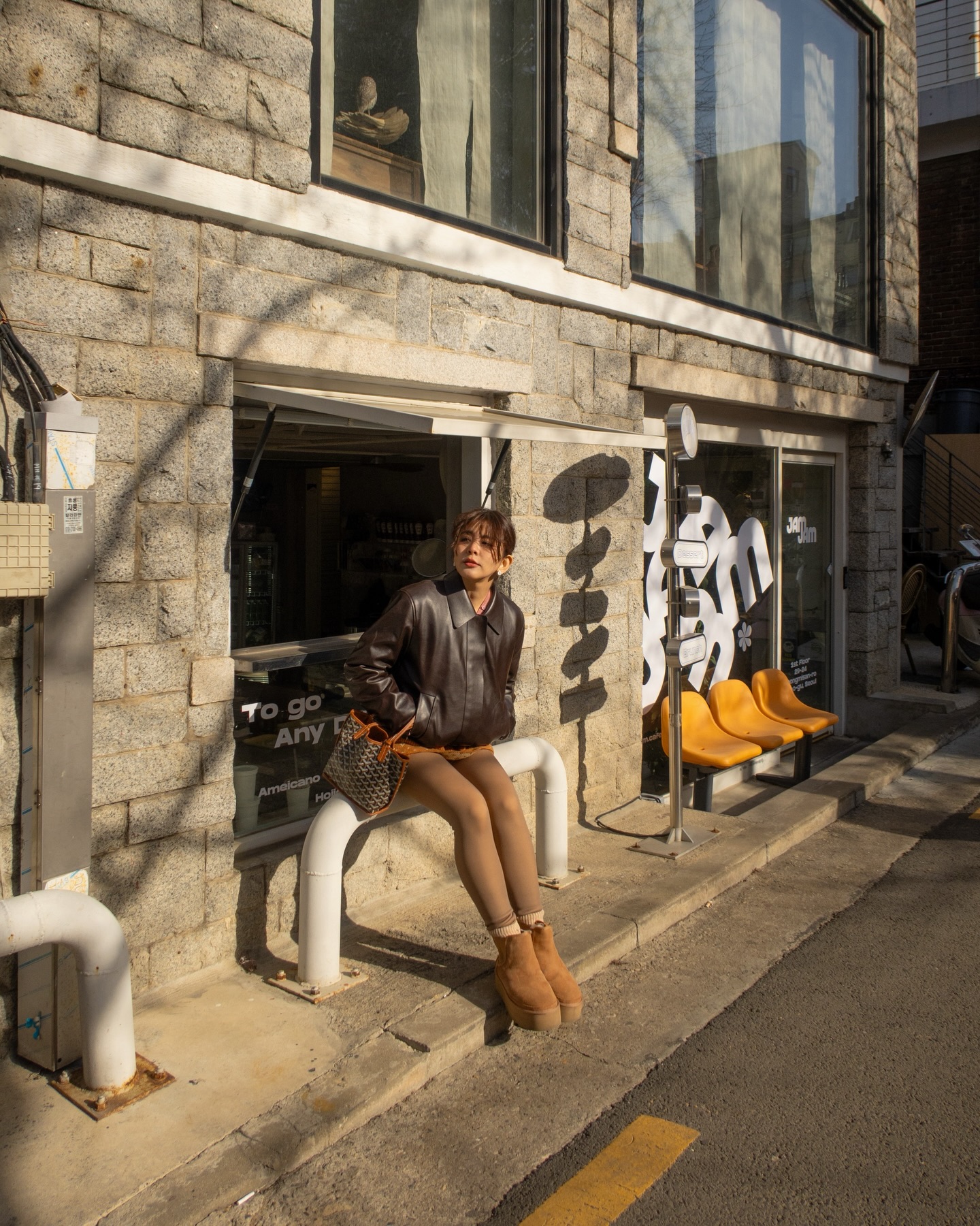 หนูนา - หนึ่งธิดา โสภณ