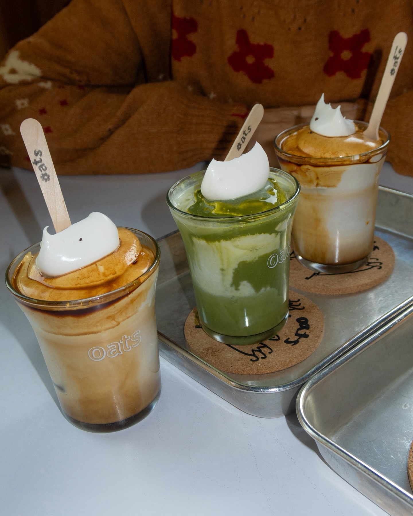 หนูนา - หนึ่งธิดา โสภณ