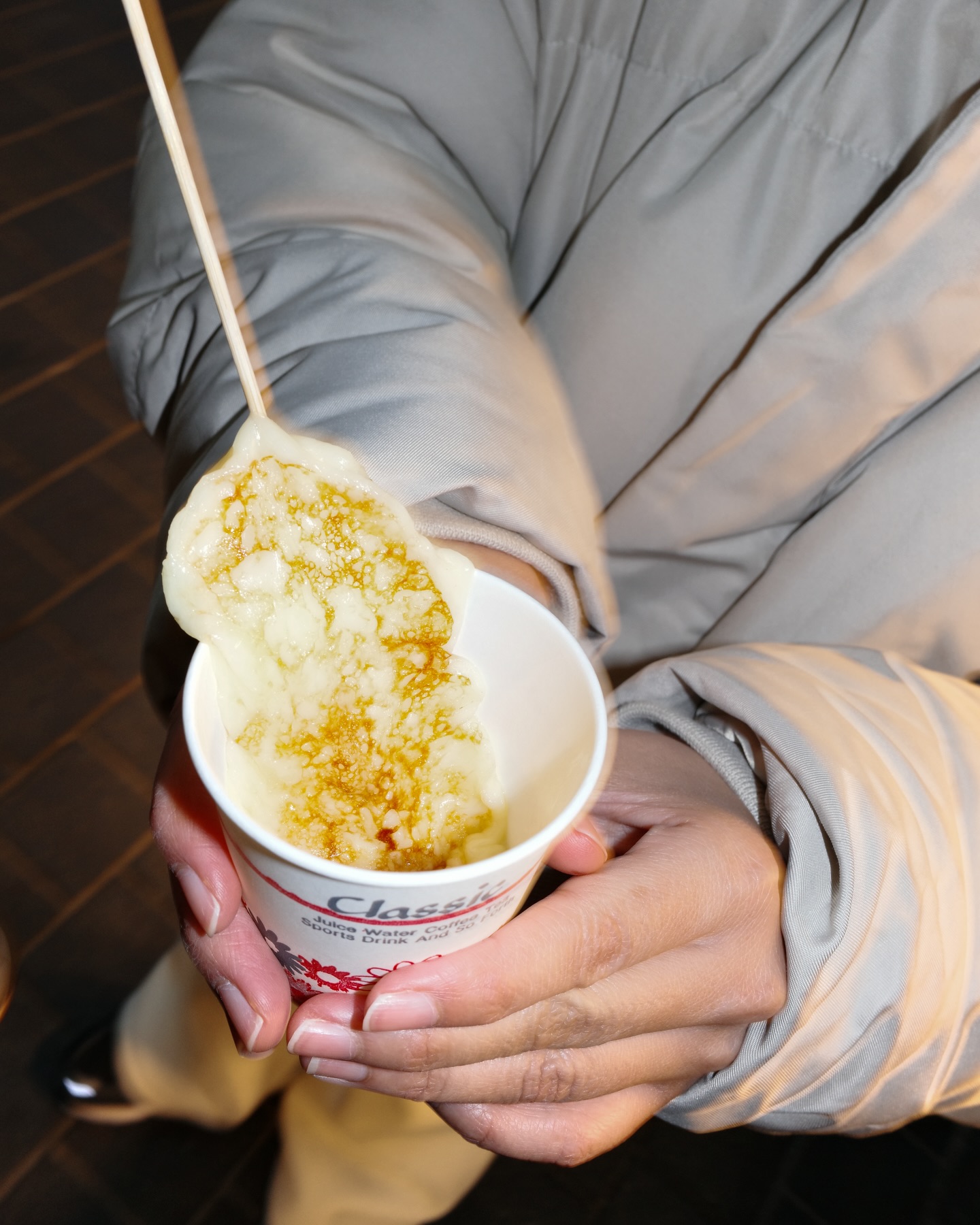 หนูนา - หนึ่งธิดา โสภณ