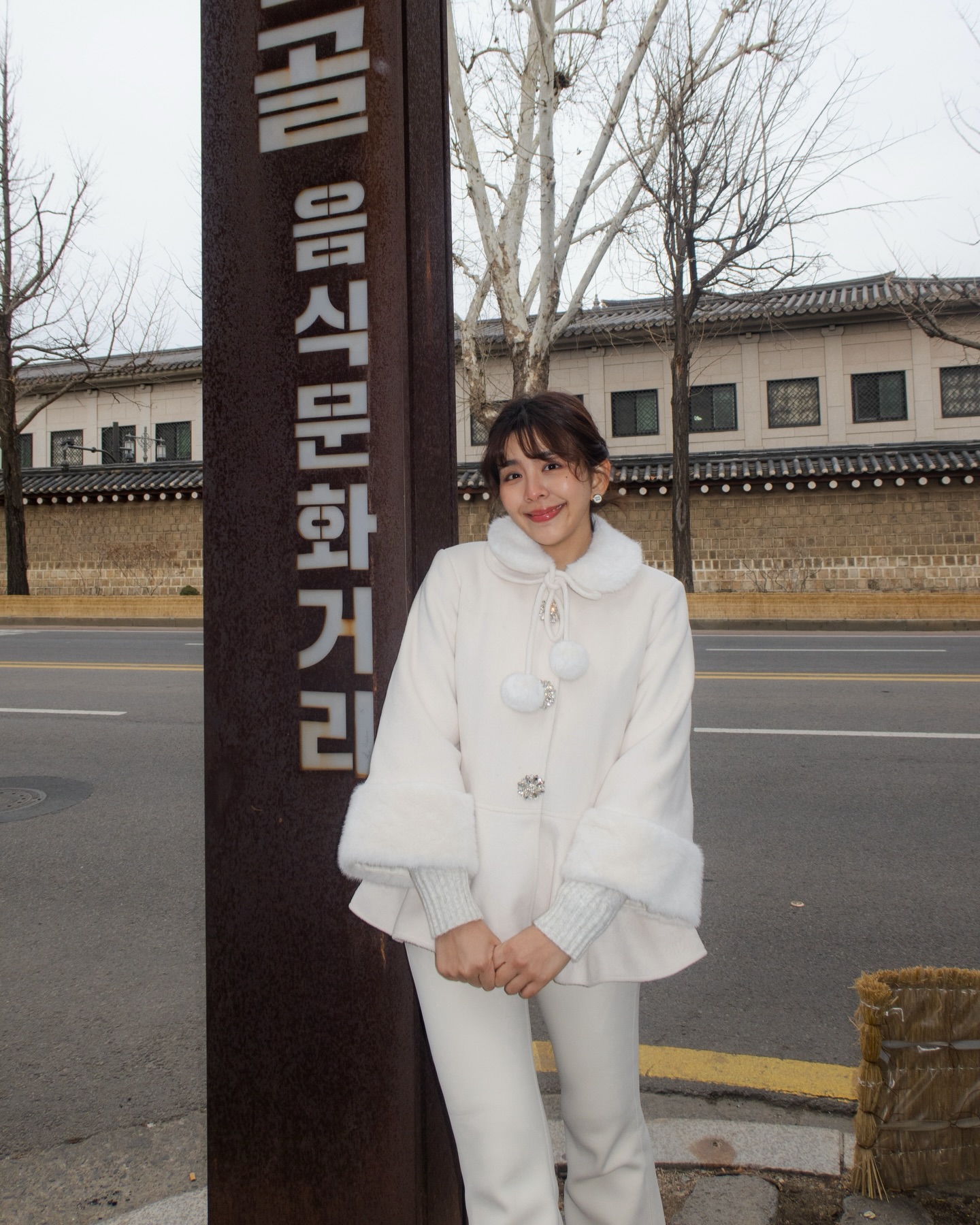 หนูนา - หนึ่งธิดา โสภณ