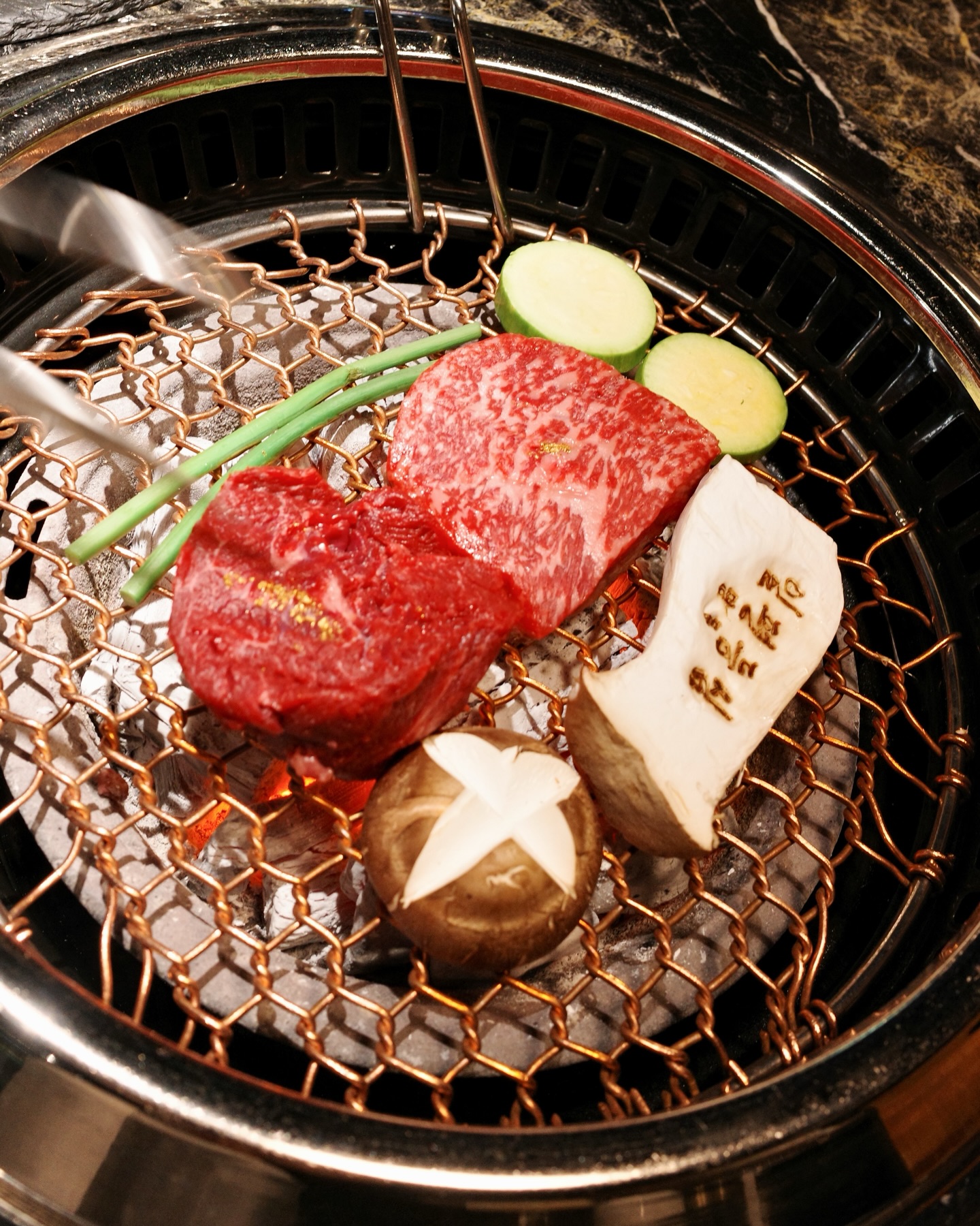 หนูนา - หนึ่งธิดา โสภณ