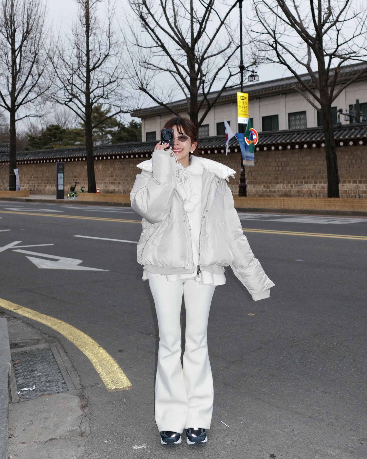 หนูนา - หนึ่งธิดา โสภณ