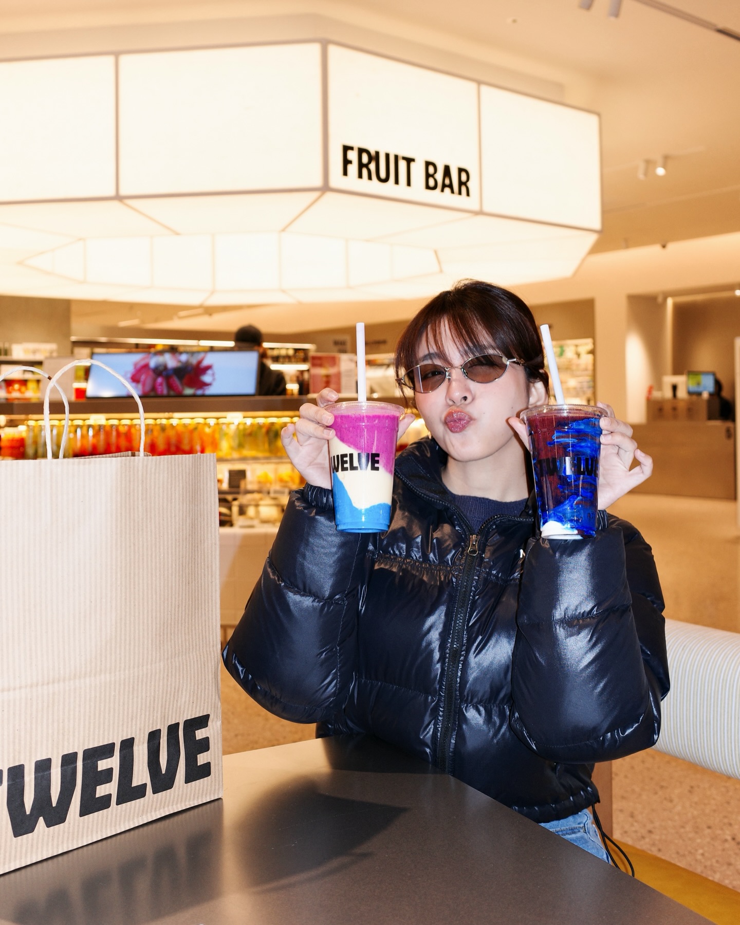 หนูนา - หนึ่งธิดา โสภณ