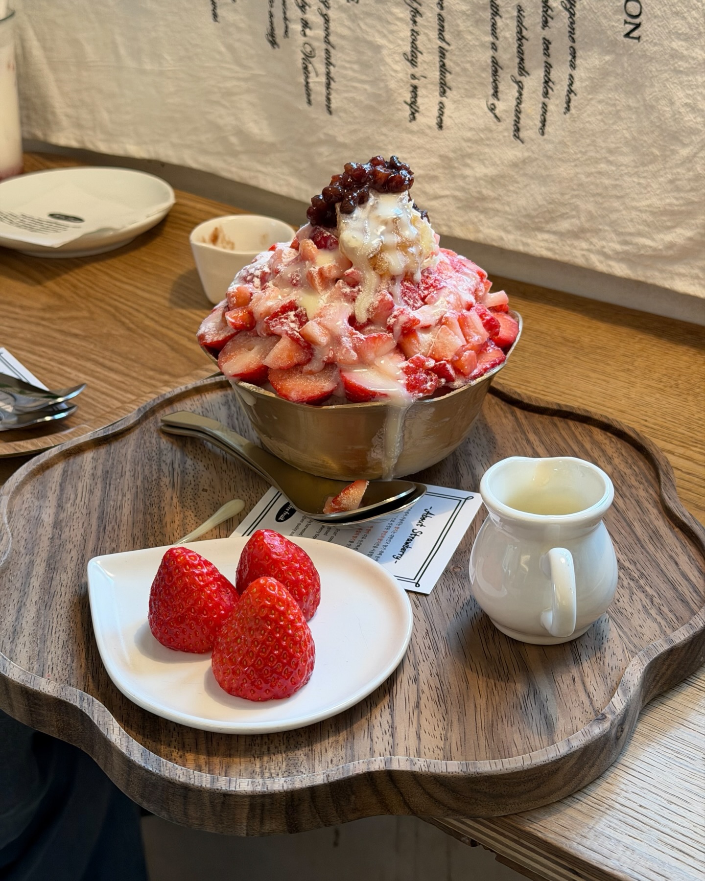 หนูนา - หนึ่งธิดา โสภณ