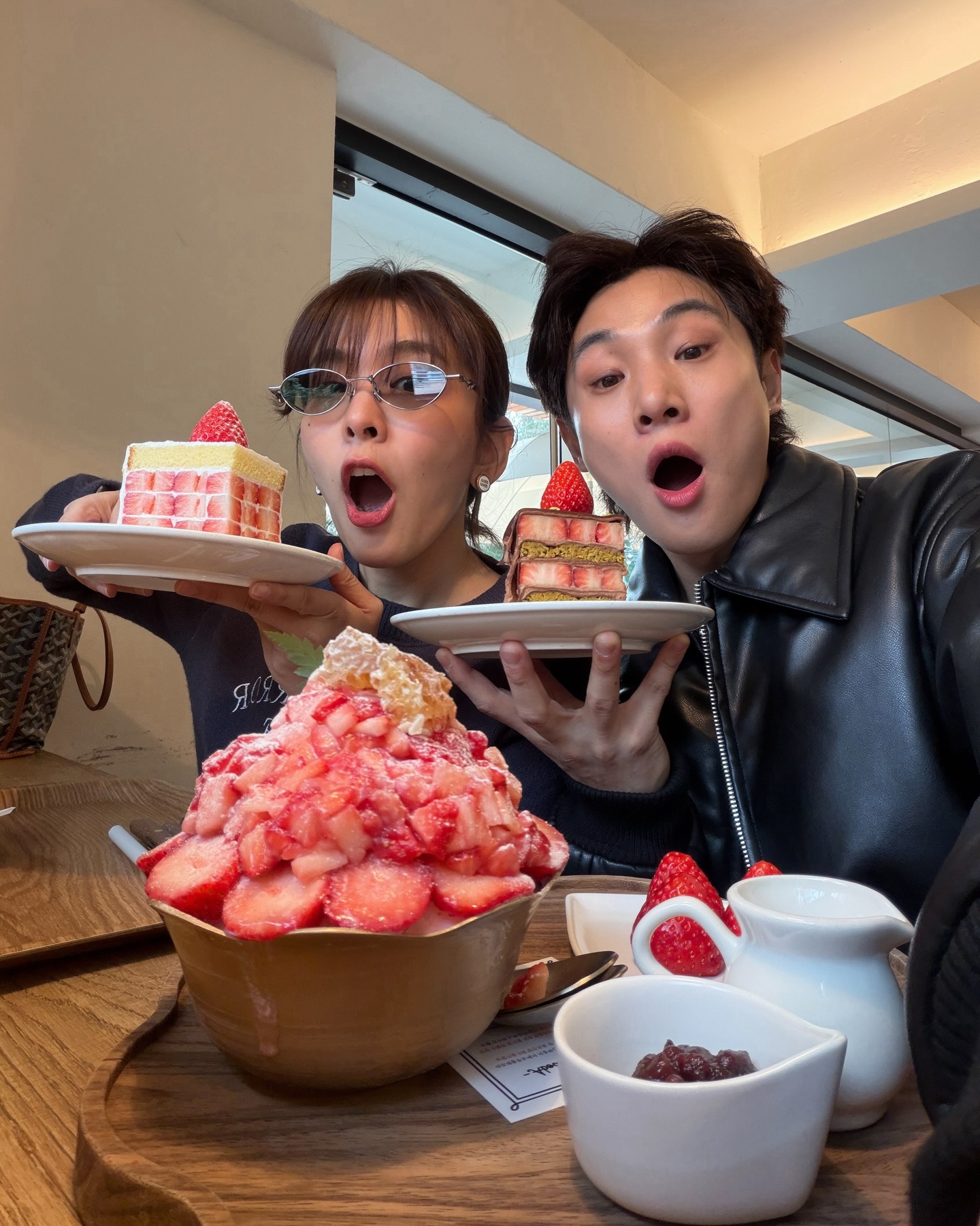 หนูนา - หนึ่งธิดา โสภณ