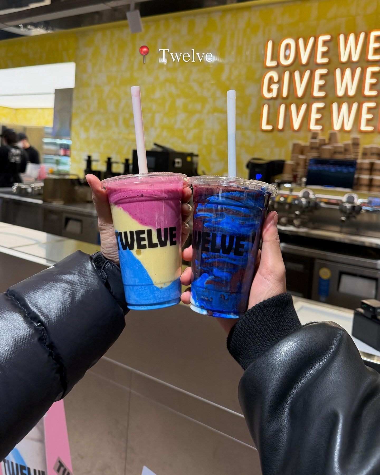 หนูนา - หนึ่งธิดา โสภณ