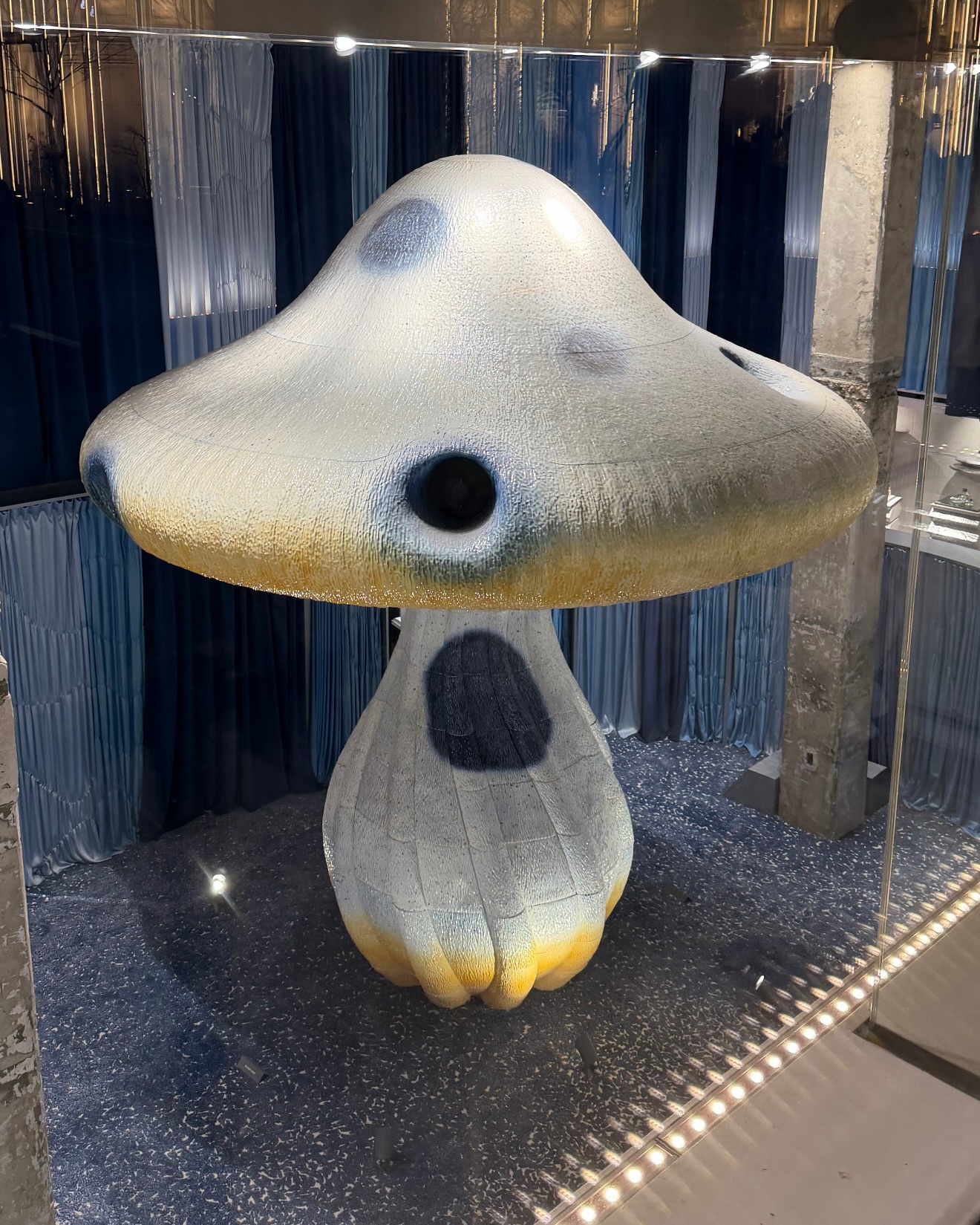 หนูนา - หนึ่งธิดา โสภณ