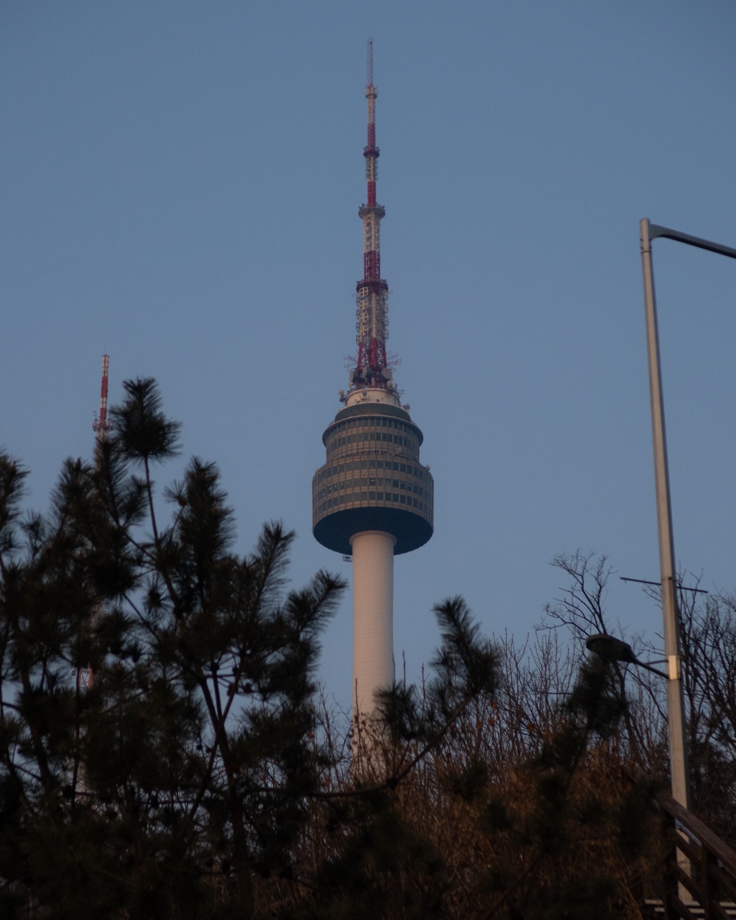 หนูนา - หนึ่งธิดา โสภณ