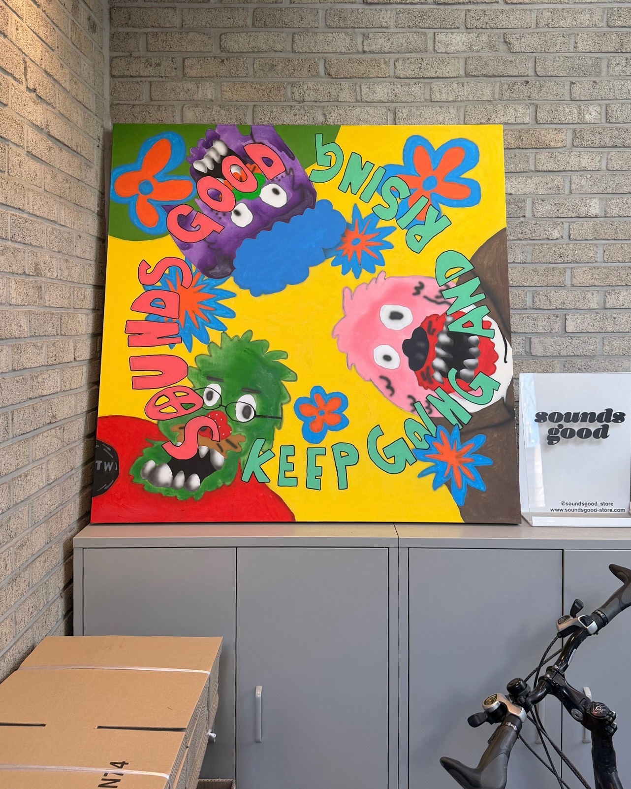 หนูนา - หนึ่งธิดา โสภณ