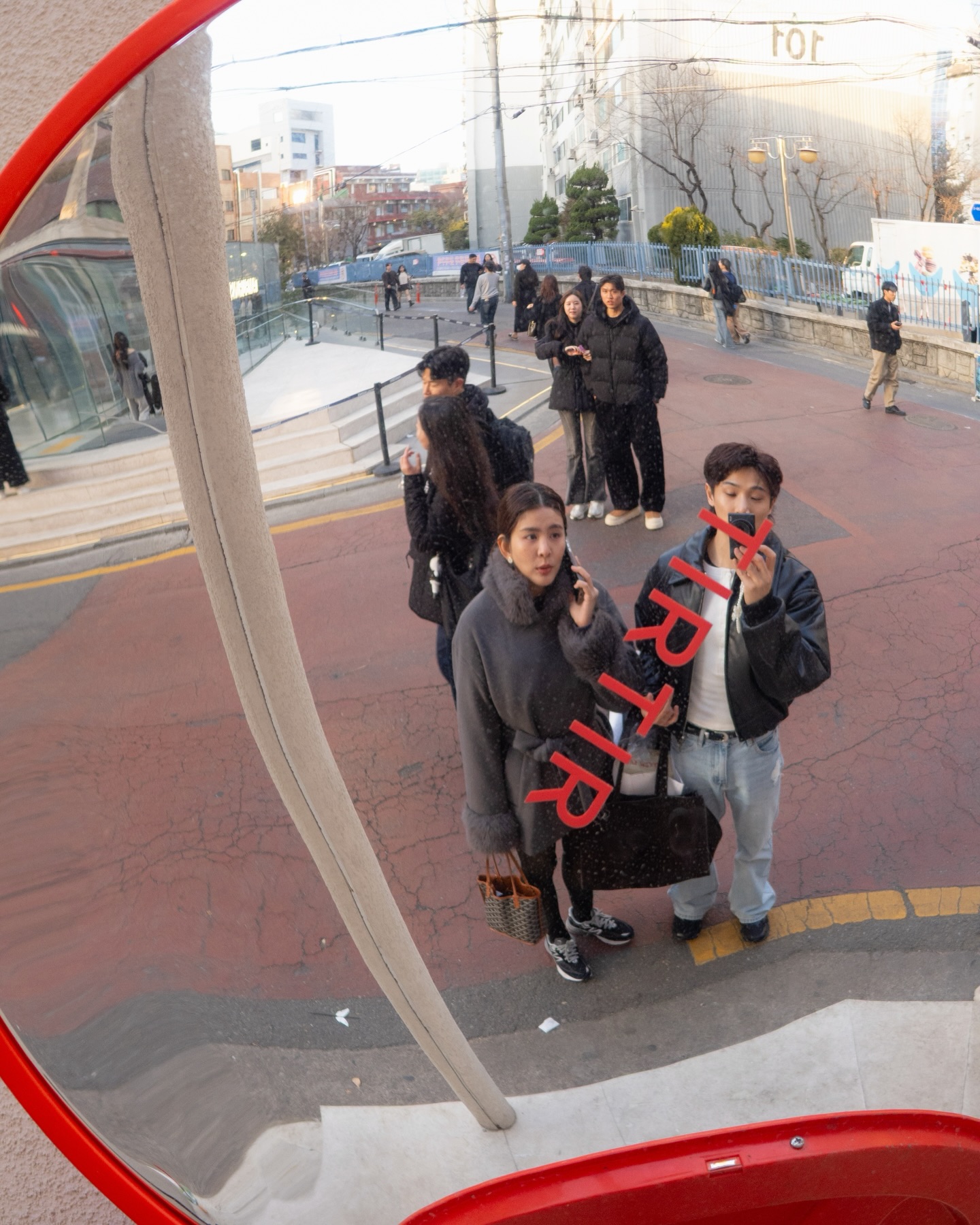 หนูนา - หนึ่งธิดา โสภณ