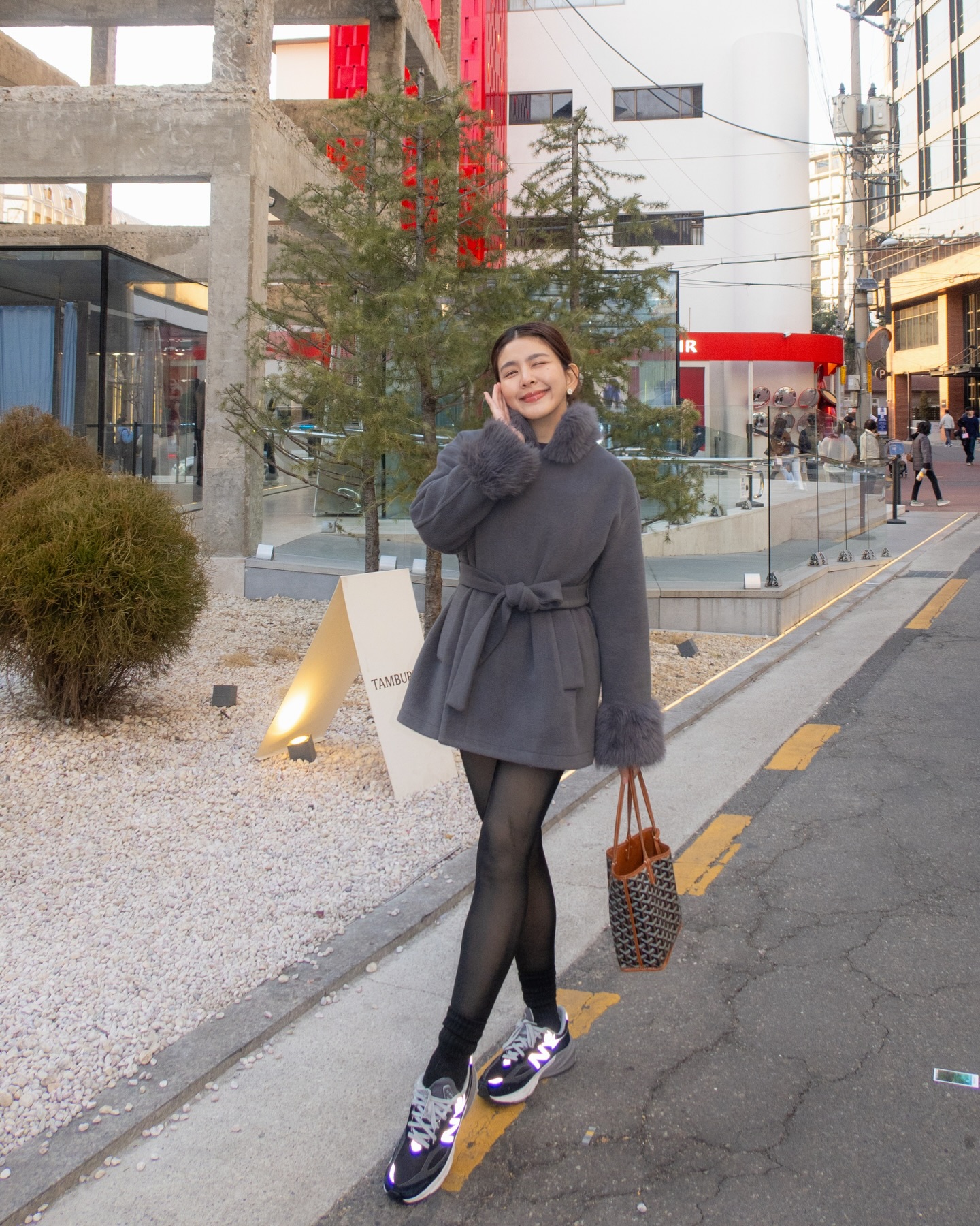 หนูนา - หนึ่งธิดา โสภณ