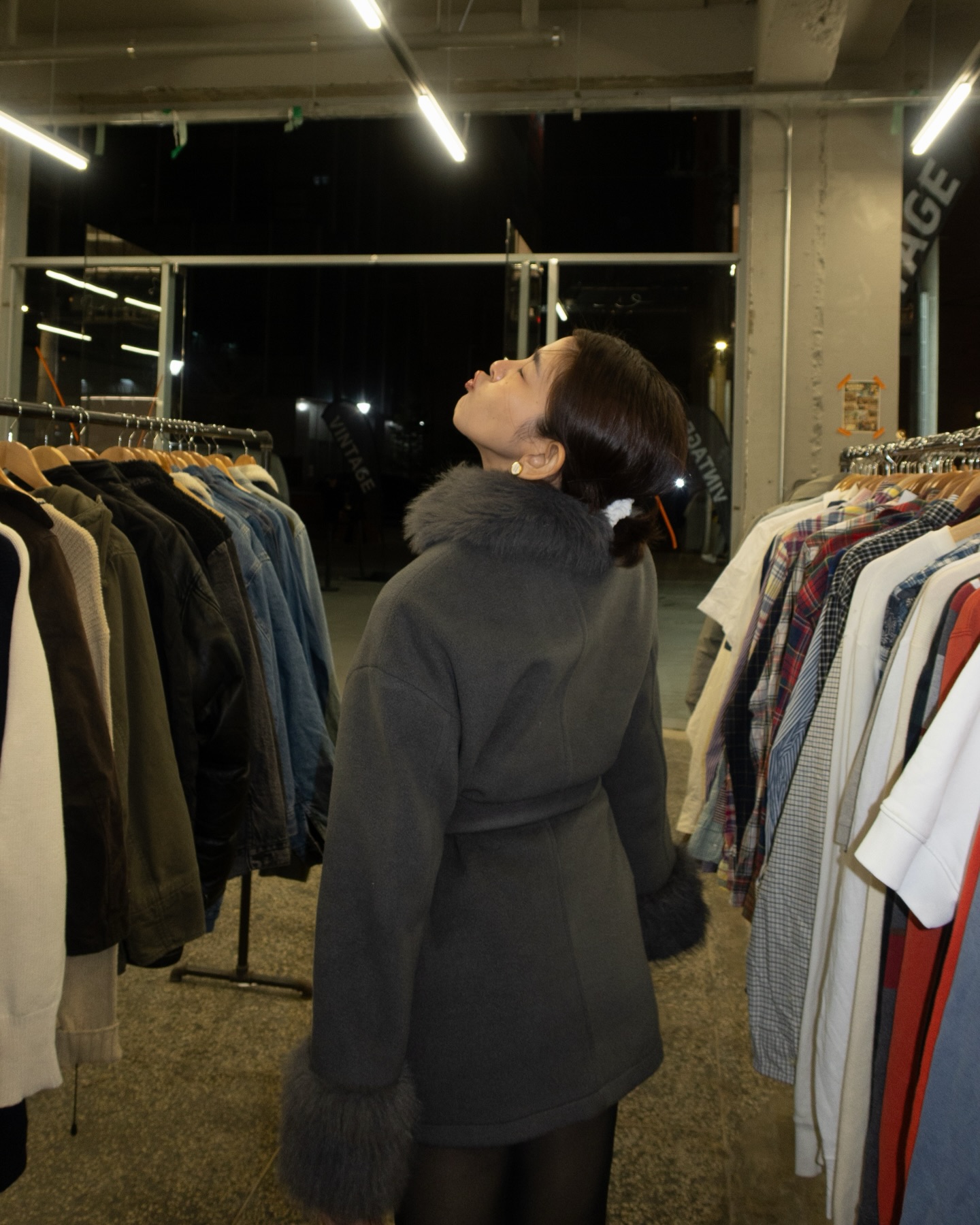 หนูนา - หนึ่งธิดา โสภณ