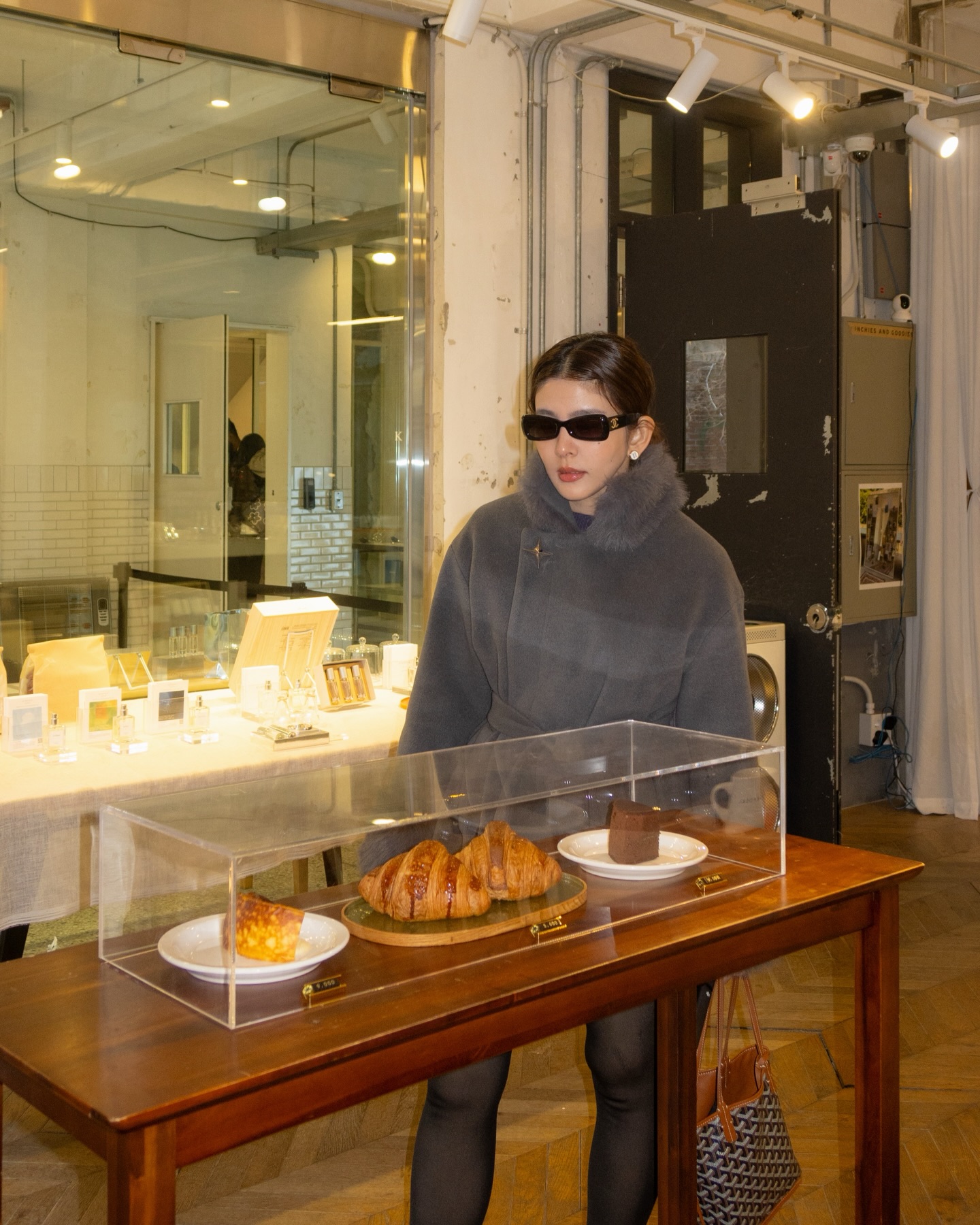 หนูนา - หนึ่งธิดา โสภณ