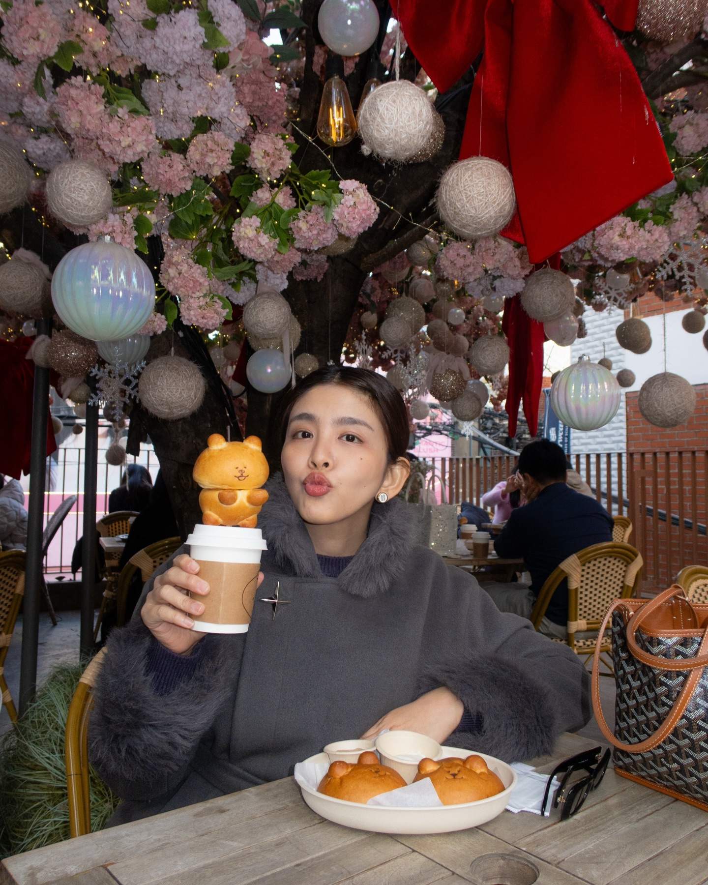 หนูนา - หนึ่งธิดา โสภณ