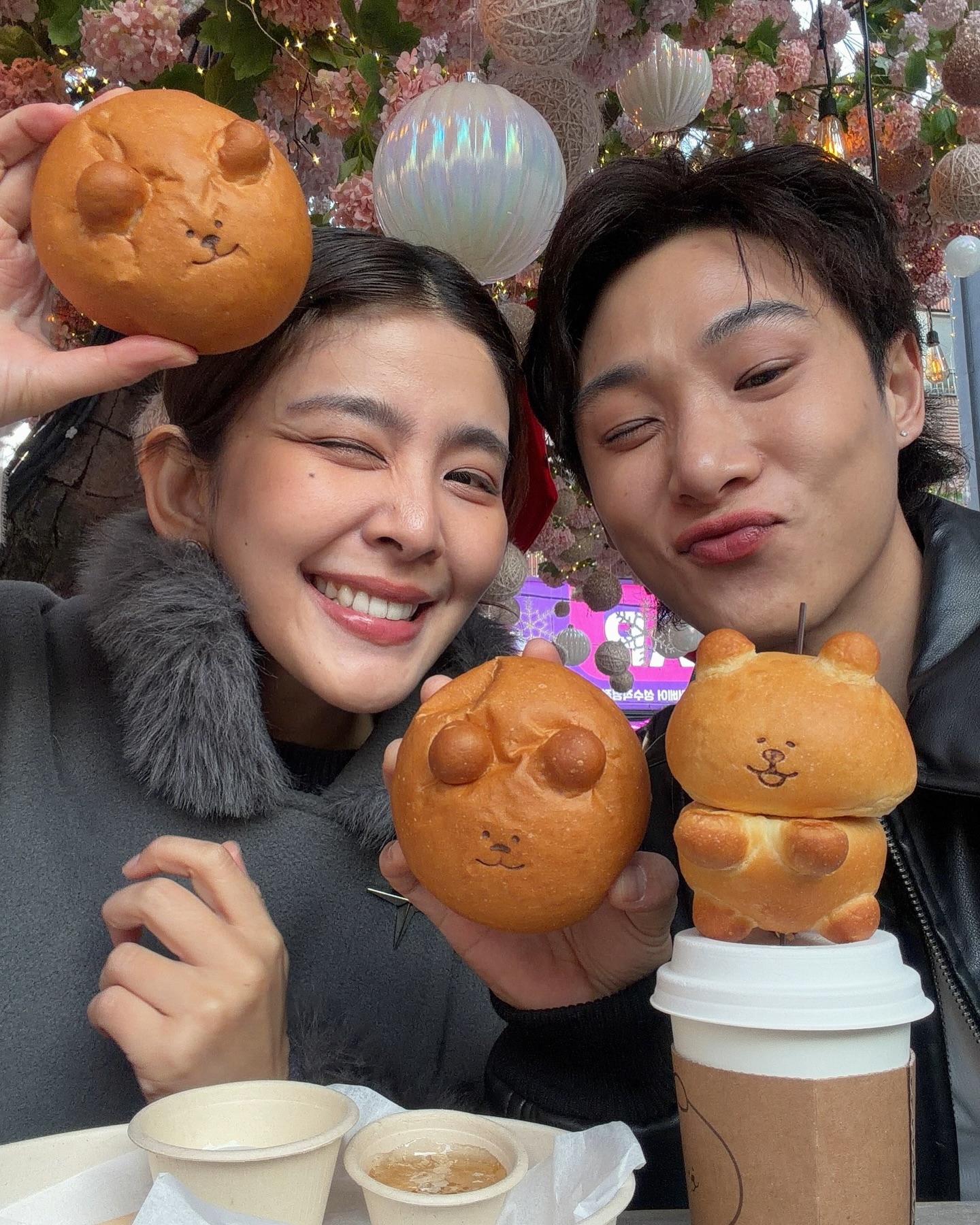 หนูนา - หนึ่งธิดา โสภณ