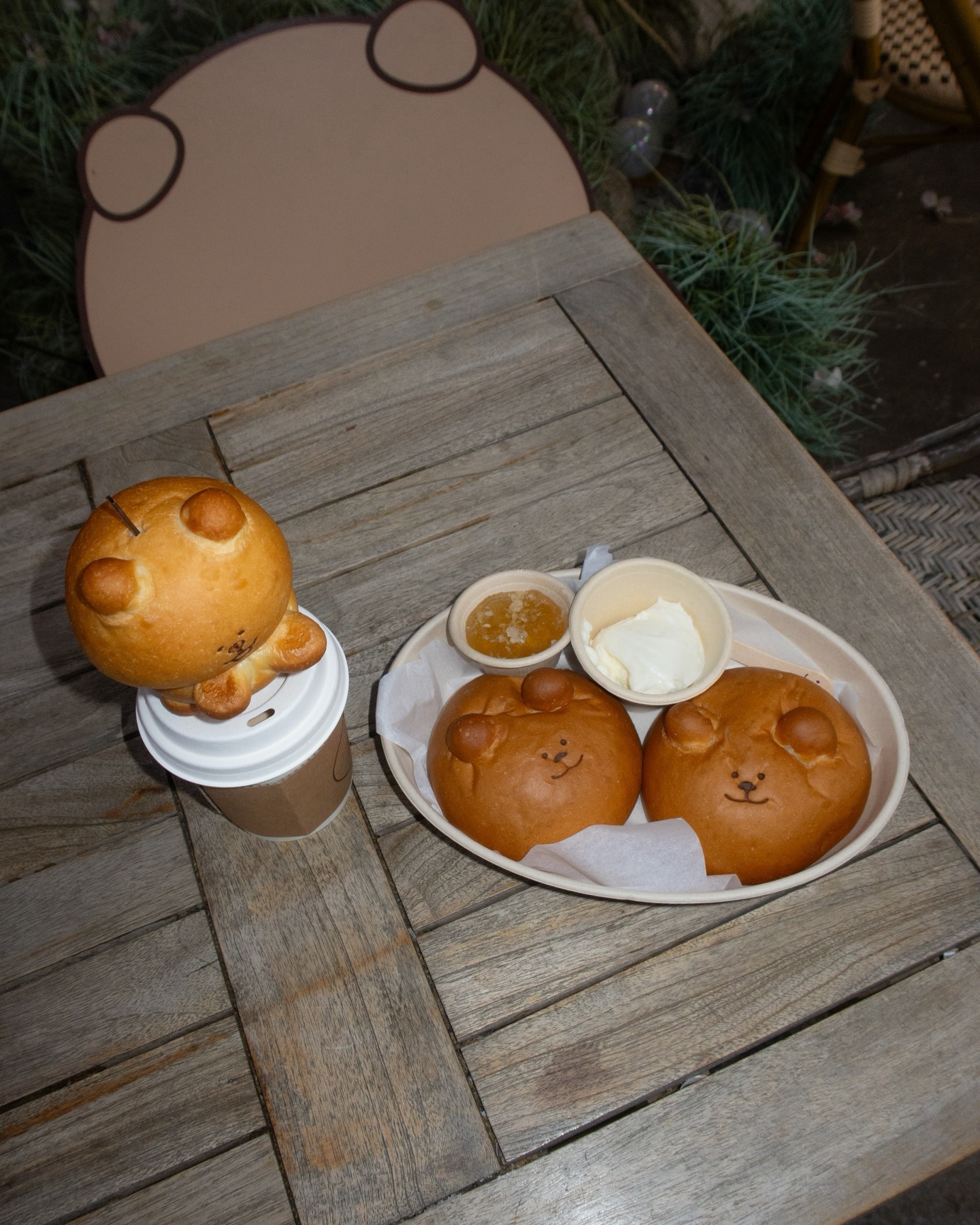 หนูนา - หนึ่งธิดา โสภณ